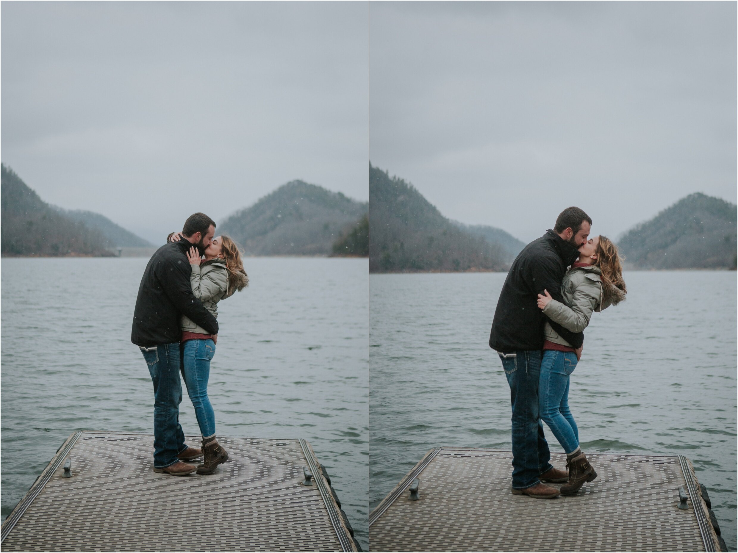 winter-lake-engagement-session-johnson-city-northeast-tennessee-wedding-elopement-photographer_0054.jpg