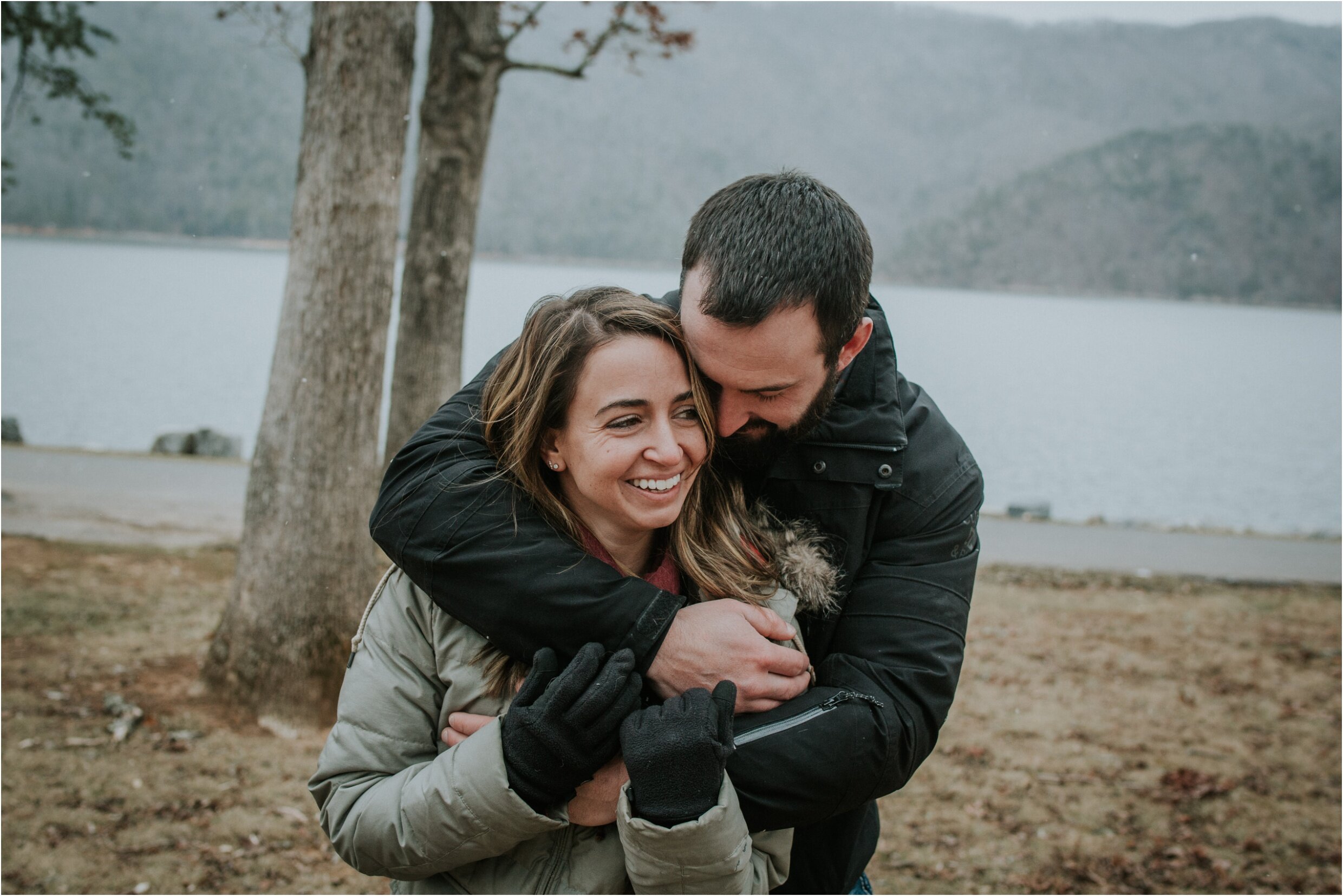 winter-lake-engagement-session-johnson-city-northeast-tennessee-wedding-elopement-photographer_0059.jpg