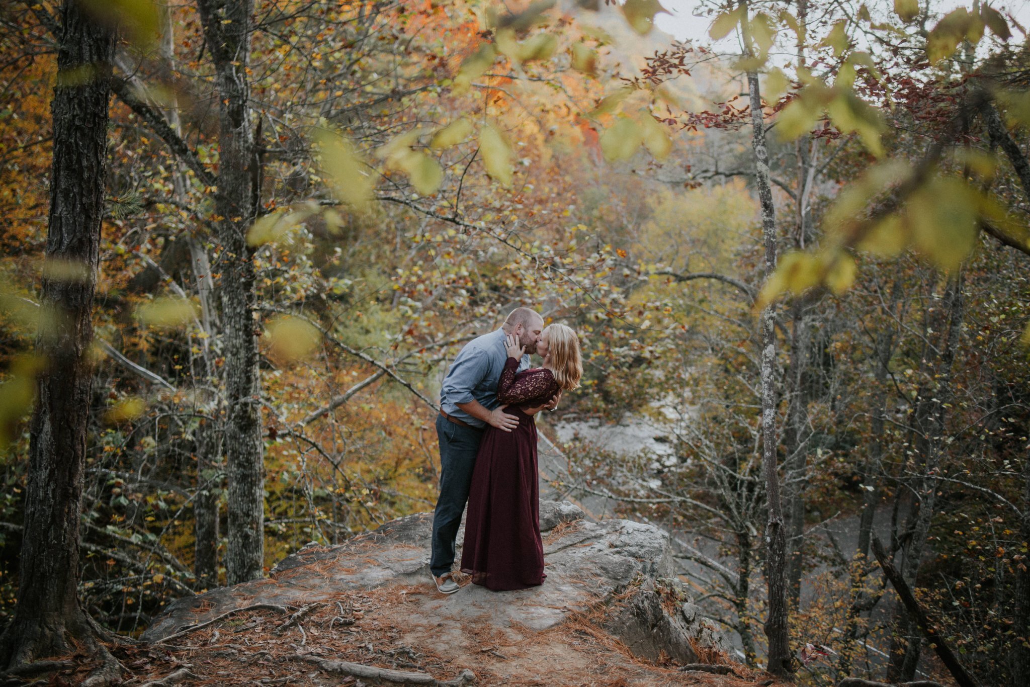 fall-tennessee-engagement-session-mountain-city-tn-katy-sergent-wedding-photographer_0004.jpg