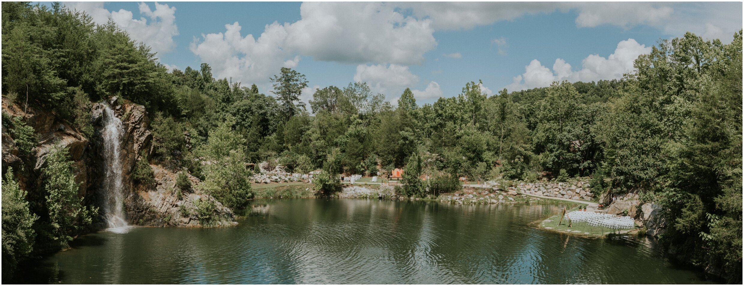 waterstone-venue-boho-summer-johnson-city-tennessee-northeast-tn-tricities-wedding-venue-rustic-waterfall-katy-sergent-photography_0003.jpg