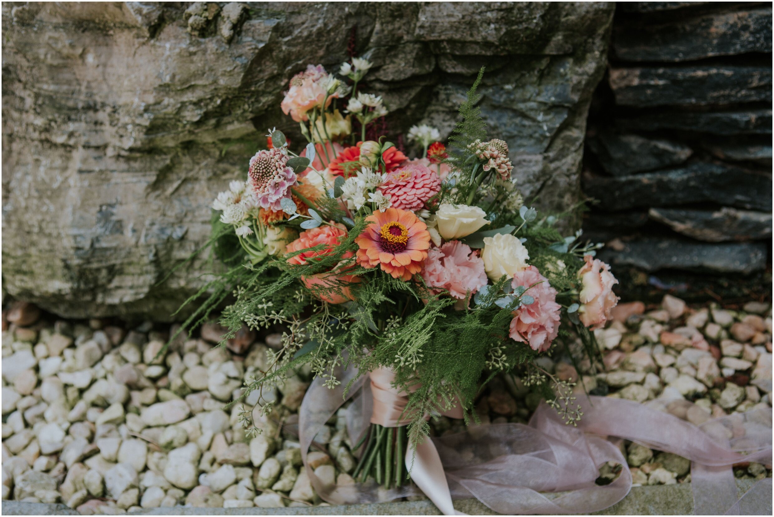 waterstone-venue-boho-summer-johnson-city-tennessee-northeast-tn-tricities-wedding-venue-rustic-waterfall-katy-sergent-photography_0012.jpg