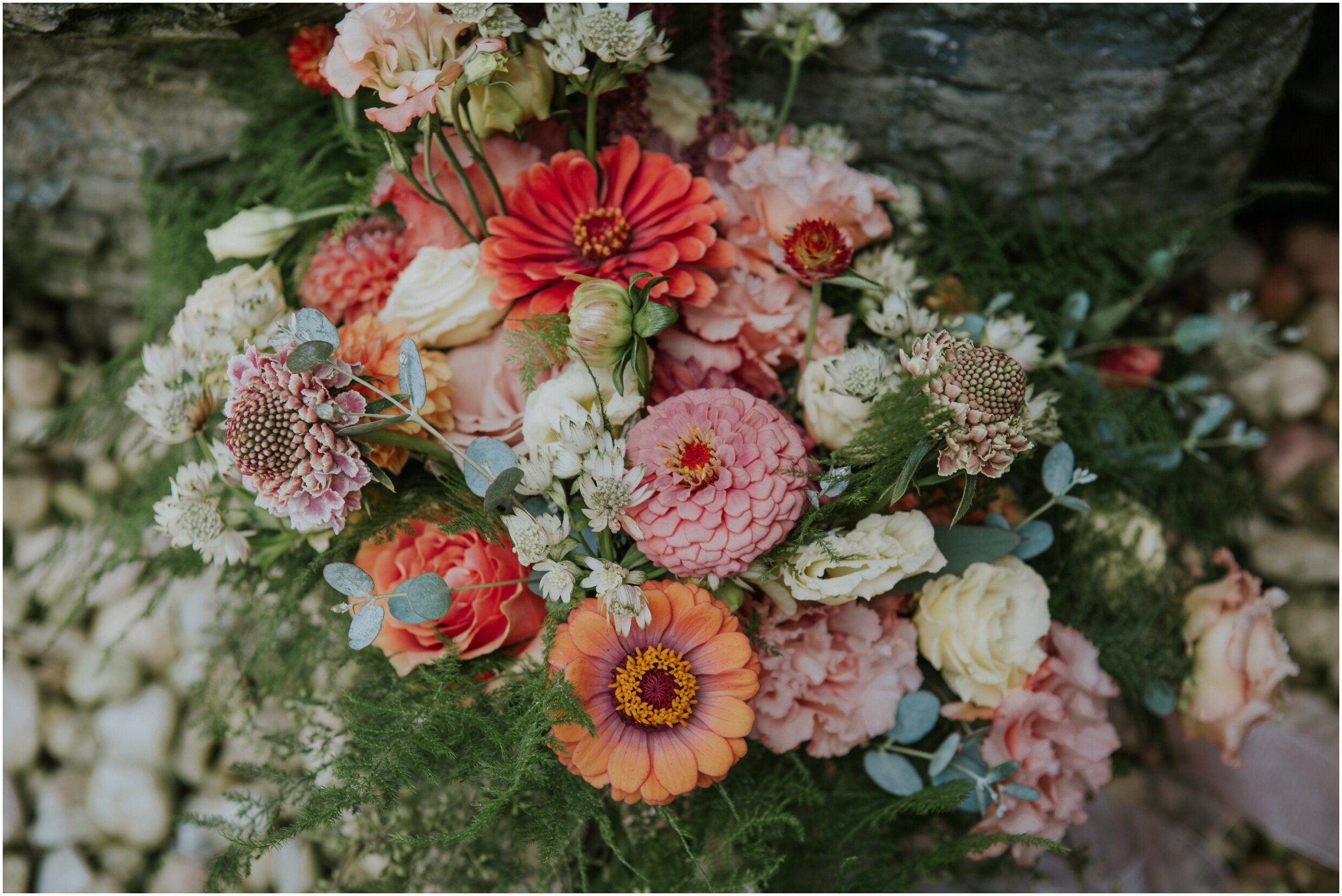 waterstone-venue-boho-summer-johnson-city-tennessee-northeast-tn-tricities-wedding-venue-rustic-waterfall-katy-sergent-photography_0013.jpg