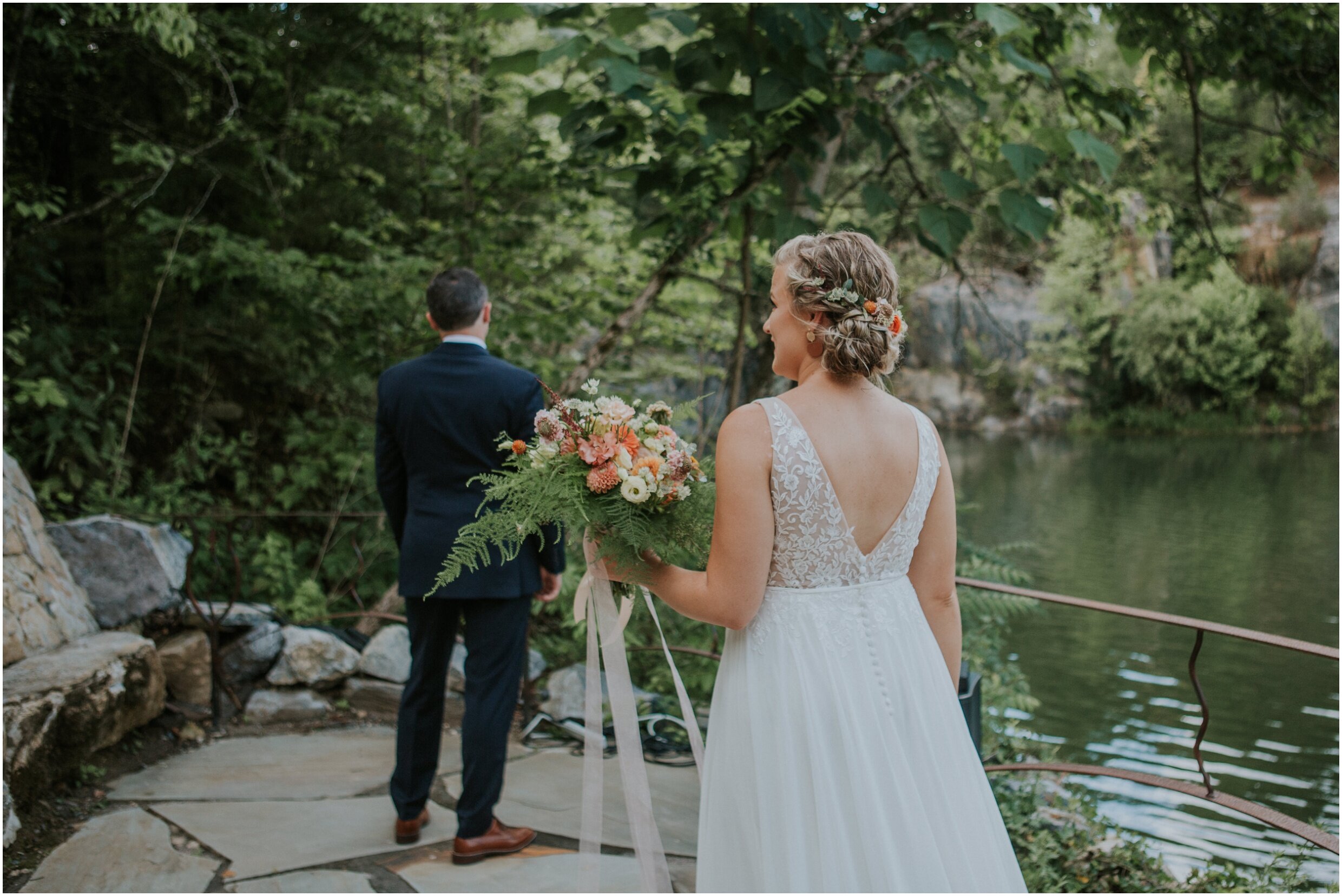 waterstone-venue-boho-summer-johnson-city-tennessee-northeast-tn-tricities-wedding-venue-rustic-waterfall-katy-sergent-photography_0053.jpg