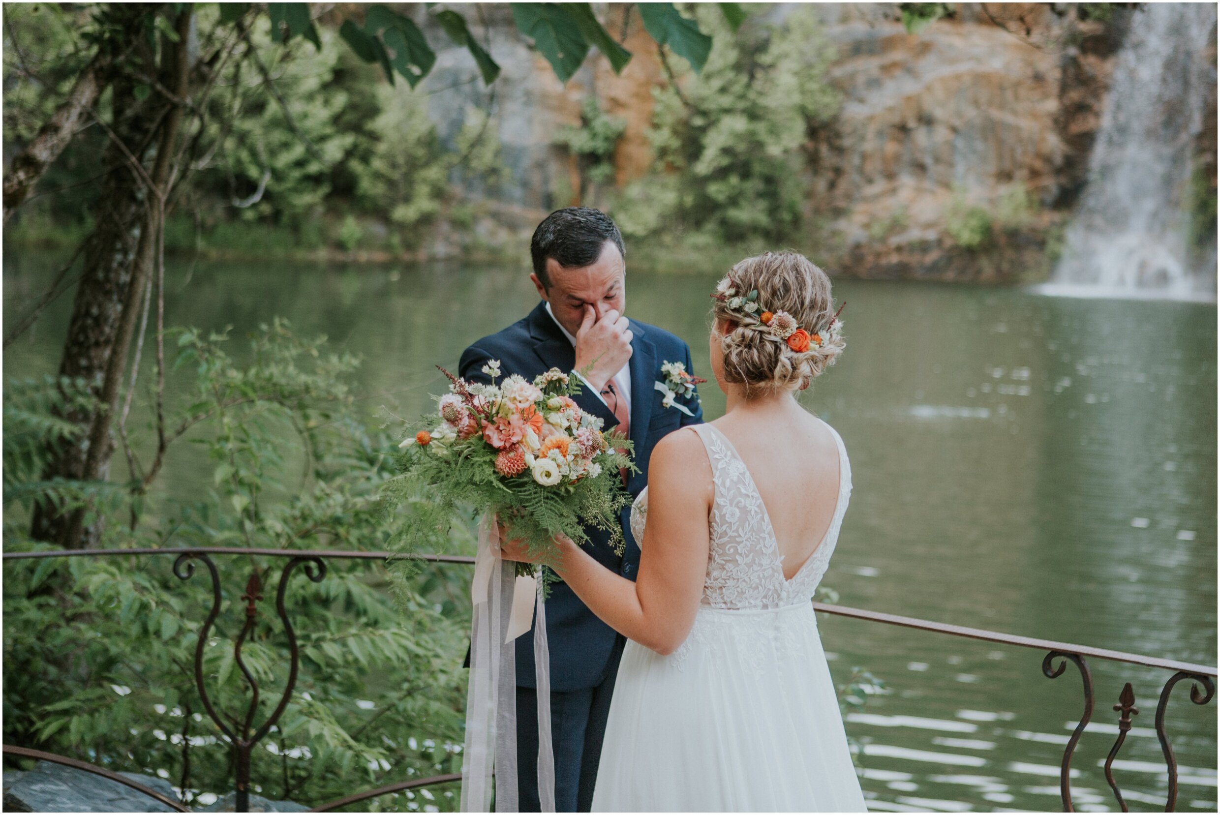 waterstone-venue-boho-summer-johnson-city-tennessee-northeast-tn-tricities-wedding-venue-rustic-waterfall-katy-sergent-photography_0056.jpg