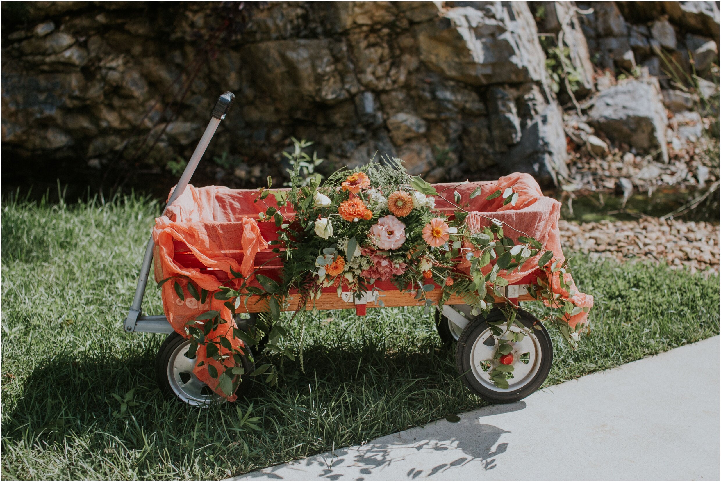 waterstone-venue-boho-summer-johnson-city-tennessee-northeast-tn-tricities-wedding-venue-rustic-waterfall-katy-sergent-photography_0065.jpg