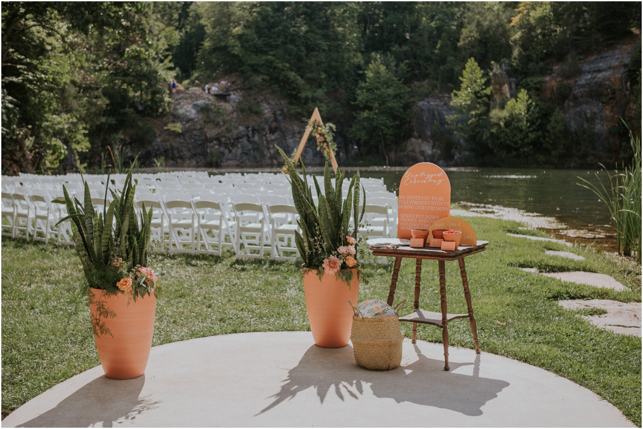 waterstone-venue-boho-summer-johnson-city-tennessee-northeast-tn-tricities-wedding-venue-rustic-waterfall-katy-sergent-photography_0068.jpg