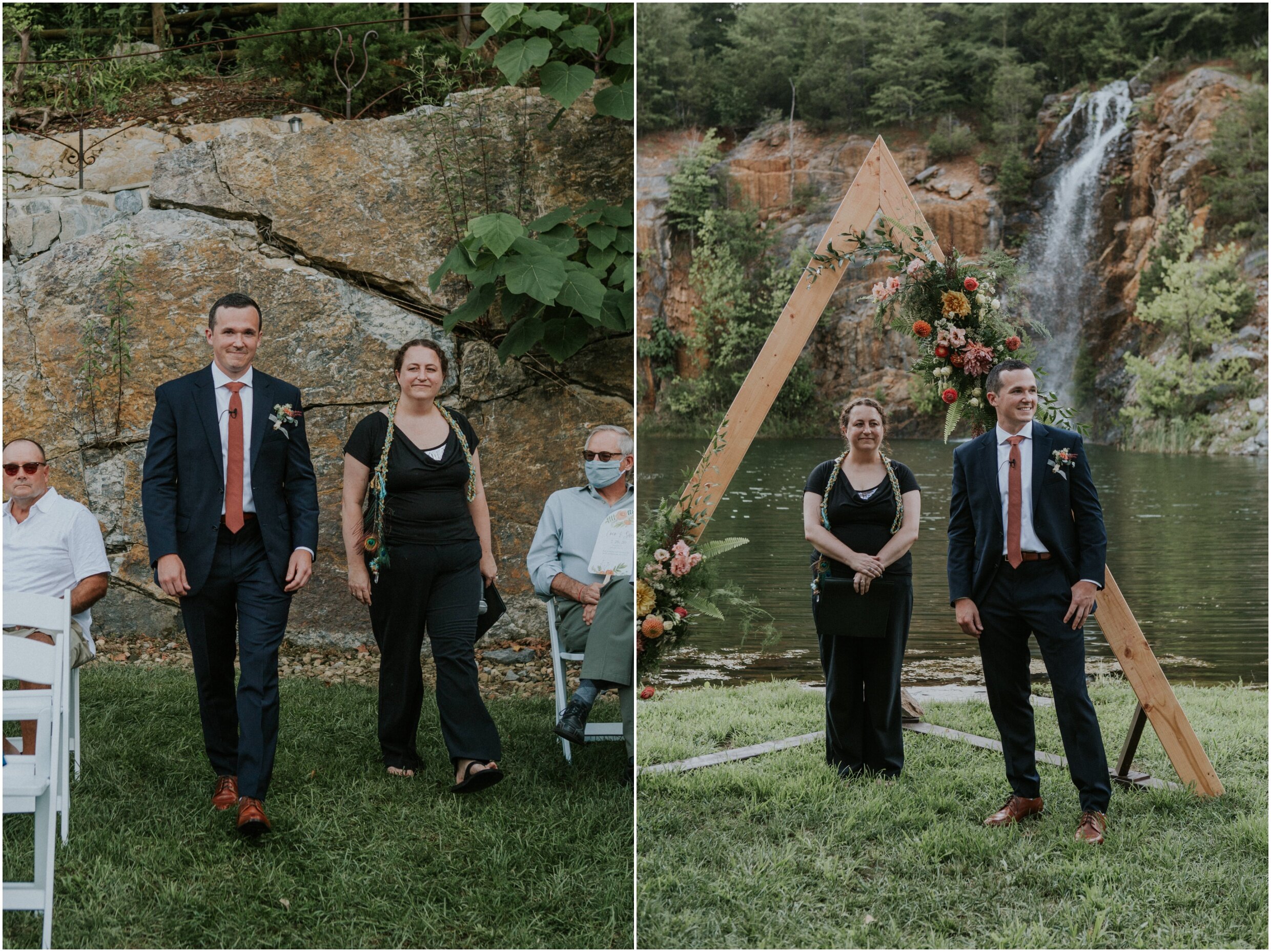 waterstone-venue-boho-summer-johnson-city-tennessee-northeast-tn-tricities-wedding-venue-rustic-waterfall-katy-sergent-photography_0074.jpg