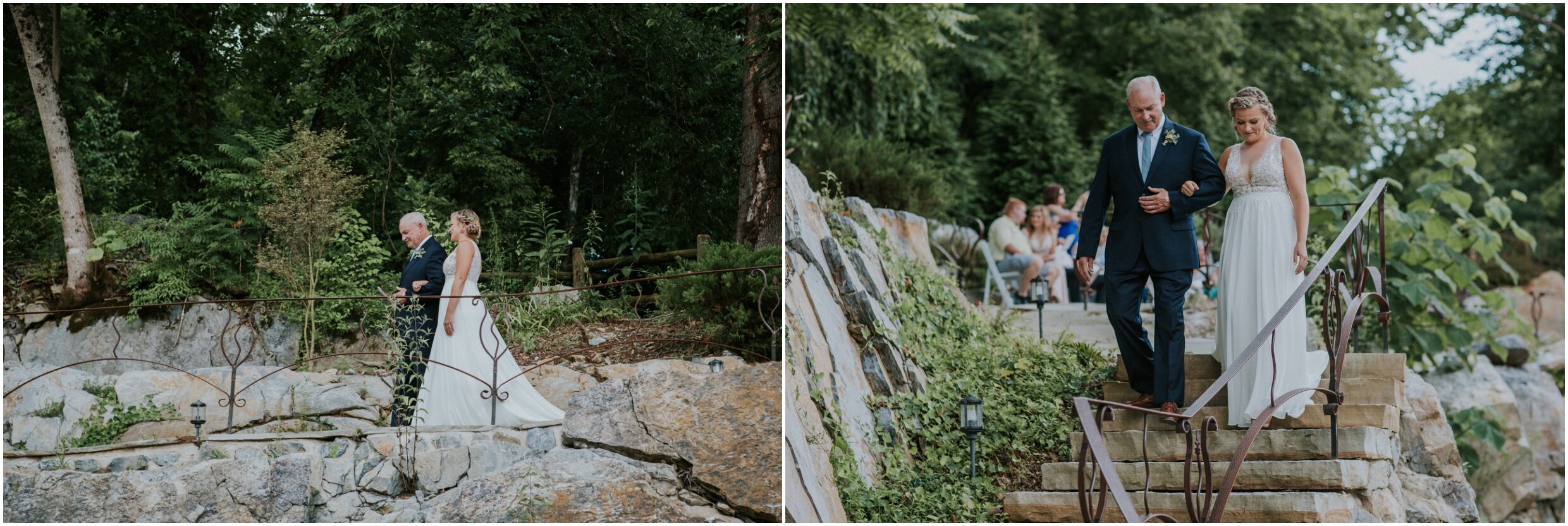 waterstone-venue-boho-summer-johnson-city-tennessee-northeast-tn-tricities-wedding-venue-rustic-waterfall-katy-sergent-photography_0076.jpg