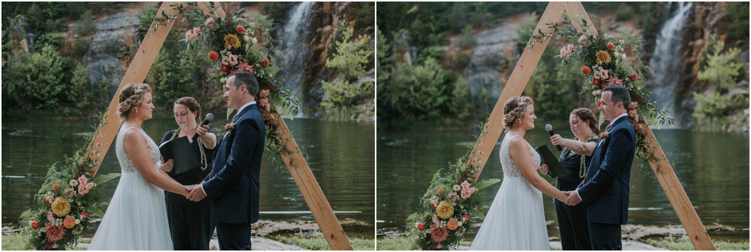 waterstone-venue-boho-summer-johnson-city-tennessee-northeast-tn-tricities-wedding-venue-rustic-waterfall-katy-sergent-photography_0082.jpg