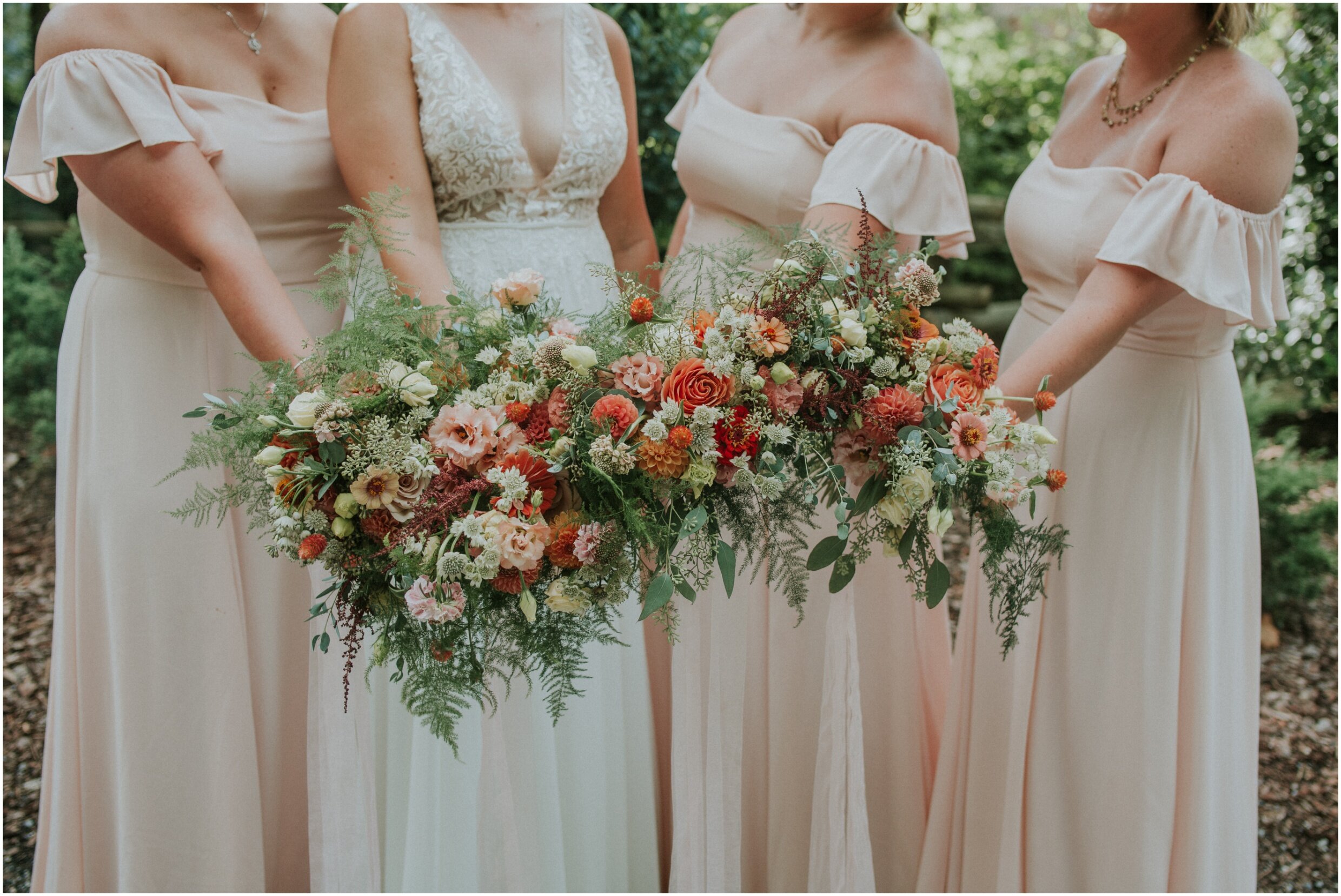 waterstone-venue-boho-summer-johnson-city-tennessee-northeast-tn-tricities-wedding-venue-rustic-waterfall-katy-sergent-photography_0099.jpg