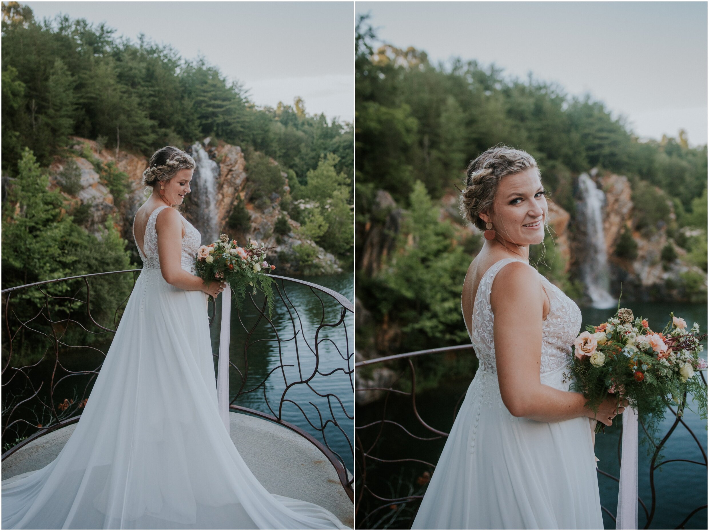 waterstone-venue-boho-summer-johnson-city-tennessee-northeast-tn-tricities-wedding-venue-rustic-waterfall-katy-sergent-photography_0131.jpg