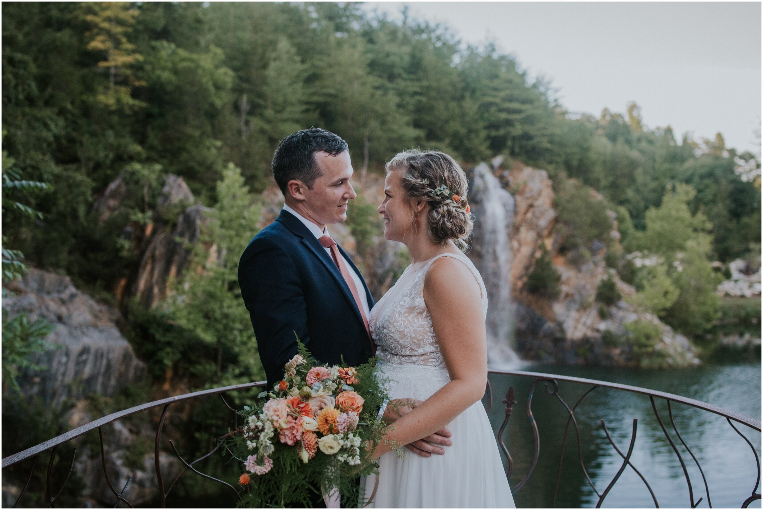 waterstone-venue-boho-summer-johnson-city-tennessee-northeast-tn-tricities-wedding-venue-rustic-waterfall-katy-sergent-photography_0135.jpg