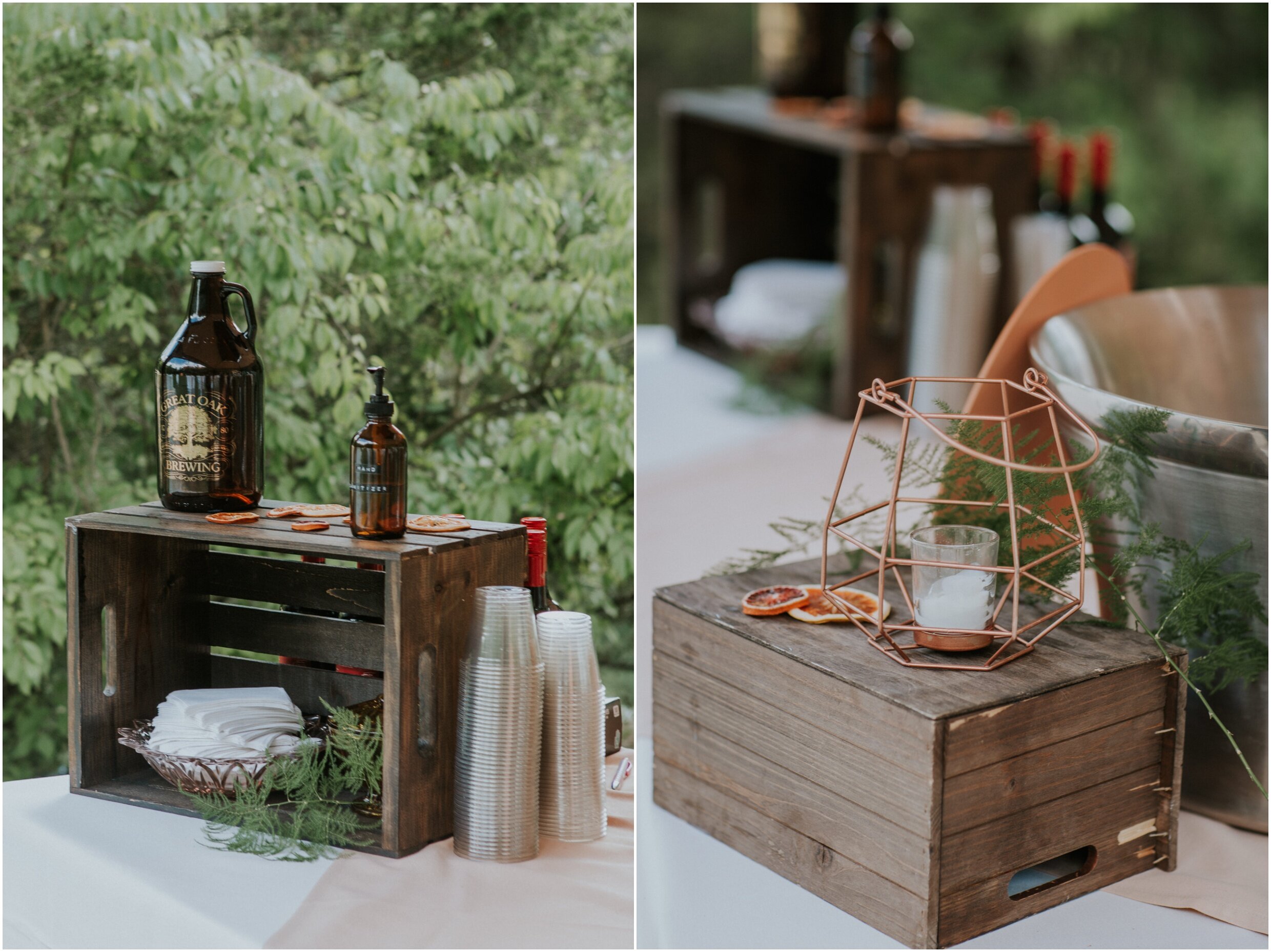 waterstone-venue-boho-summer-johnson-city-tennessee-northeast-tn-tricities-wedding-venue-rustic-waterfall-katy-sergent-photography_0143.jpg