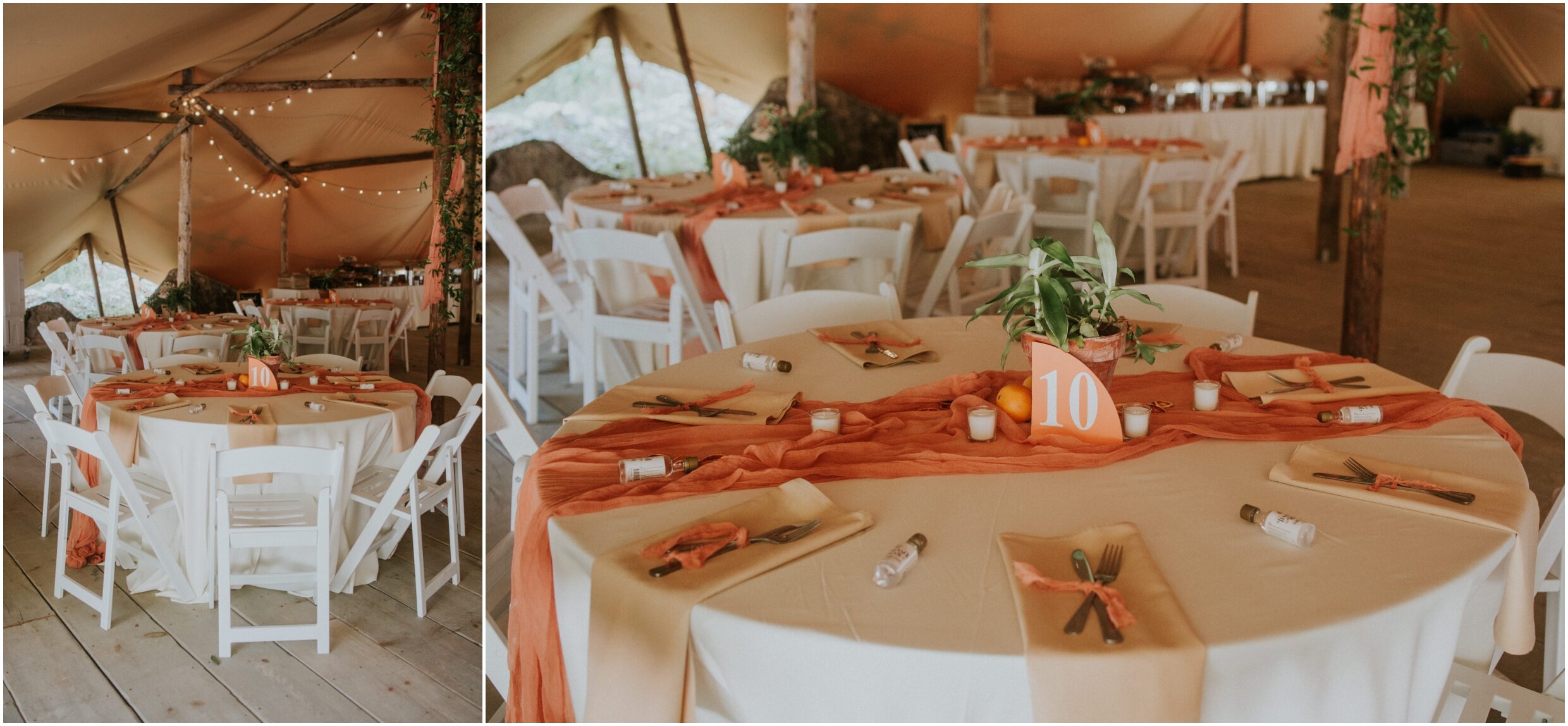 waterstone-venue-boho-summer-johnson-city-tennessee-northeast-tn-tricities-wedding-venue-rustic-waterfall-katy-sergent-photography_0151.jpg