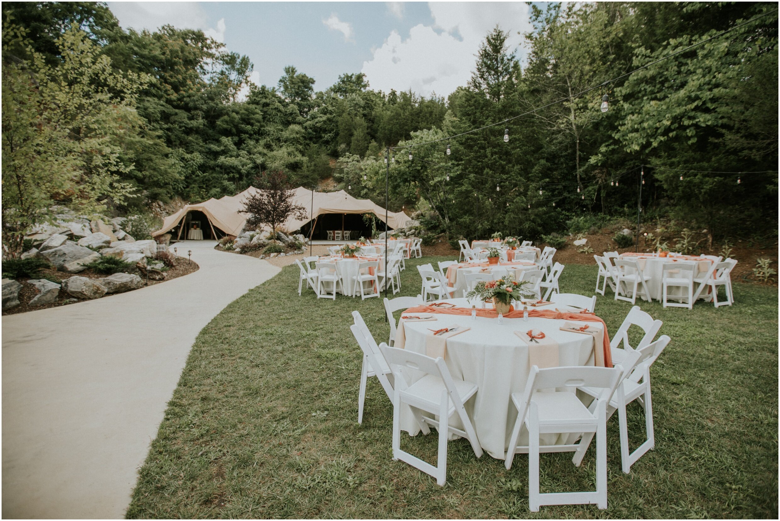 waterstone-venue-boho-summer-johnson-city-tennessee-northeast-tn-tricities-wedding-venue-rustic-waterfall-katy-sergent-photography_0160.jpg