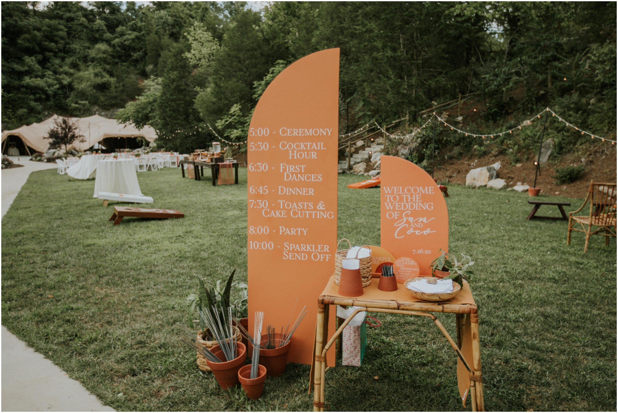 waterstone-venue-boho-summer-johnson-city-tennessee-northeast-tn-tricities-wedding-venue-rustic-waterfall-katy-sergent-photography_0164.jpg