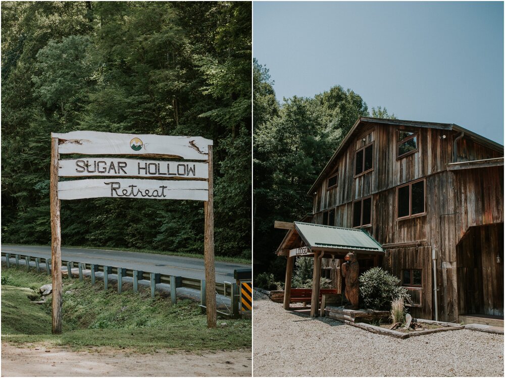 sugar-hollow-retreat-butler-tennessee-outdoor-wedding-venue-mountain-weekend-getaway-summer-rustic-wedding-katy-sergent_0001.jpg