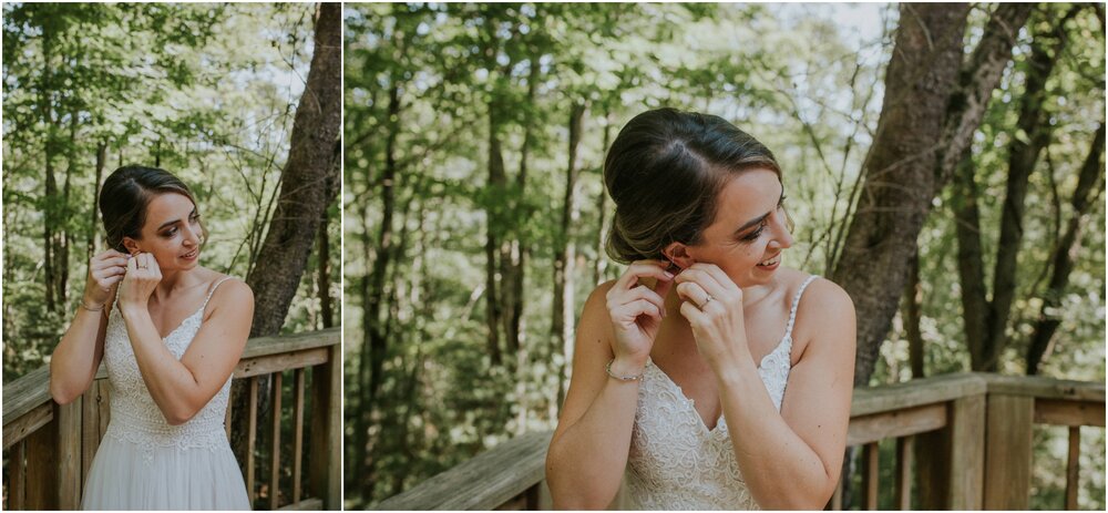 sugar-hollow-retreat-butler-tennessee-outdoor-wedding-venue-mountain-weekend-getaway-summer-rustic-wedding-katy-sergent_0021.jpg