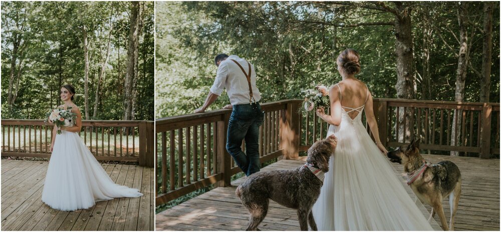 sugar-hollow-retreat-butler-tennessee-outdoor-wedding-venue-mountain-weekend-getaway-summer-rustic-wedding-katy-sergent_0038.jpg