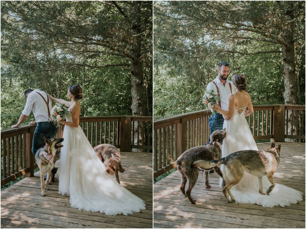 sugar-hollow-retreat-butler-tennessee-outdoor-wedding-venue-mountain-weekend-getaway-summer-rustic-wedding-katy-sergent_0040.jpg