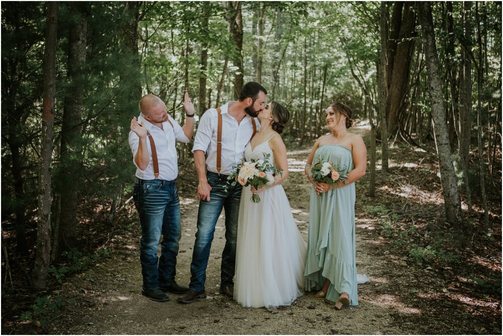 sugar-hollow-retreat-butler-tennessee-outdoor-wedding-venue-mountain-weekend-getaway-summer-rustic-wedding-katy-sergent_0064.jpg