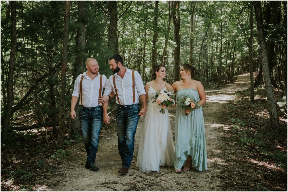 sugar-hollow-retreat-butler-tennessee-outdoor-wedding-venue-mountain-weekend-getaway-summer-rustic-wedding-katy-sergent_0067.jpg