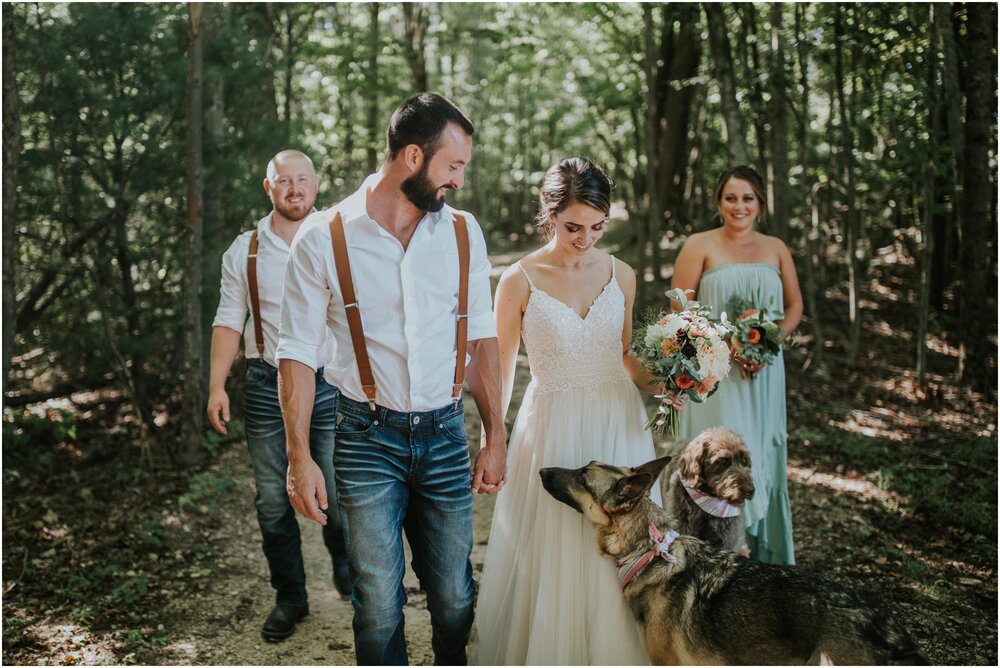 sugar-hollow-retreat-butler-tennessee-outdoor-wedding-venue-mountain-weekend-getaway-summer-rustic-wedding-katy-sergent_0072.jpg