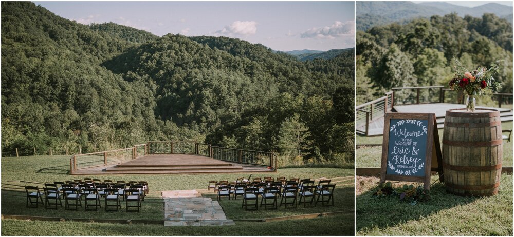 sugar-hollow-retreat-butler-tennessee-outdoor-wedding-venue-mountain-weekend-getaway-summer-rustic-wedding-katy-sergent_0078.jpg