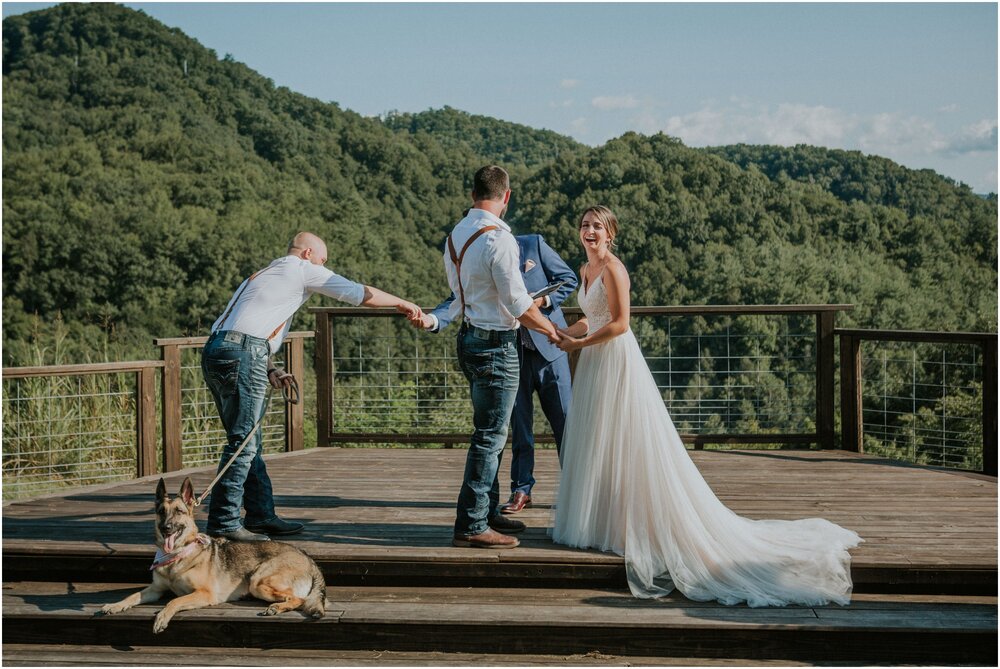 sugar-hollow-retreat-butler-tennessee-outdoor-wedding-venue-mountain-weekend-getaway-summer-rustic-wedding-katy-sergent_0101.jpg