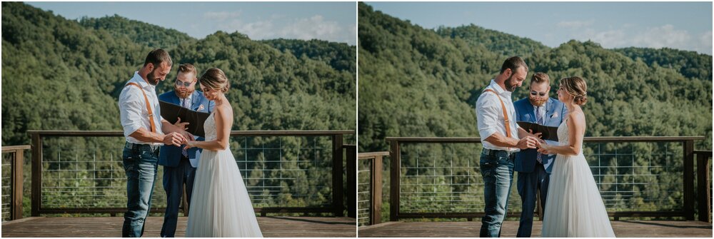 sugar-hollow-retreat-butler-tennessee-outdoor-wedding-venue-mountain-weekend-getaway-summer-rustic-wedding-katy-sergent_0104.jpg