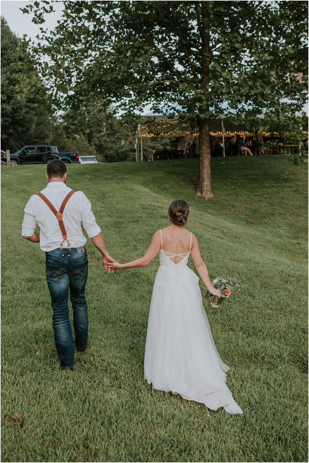 sugar-hollow-retreat-butler-tennessee-outdoor-wedding-venue-mountain-weekend-getaway-summer-rustic-wedding-katy-sergent_0150.jpg