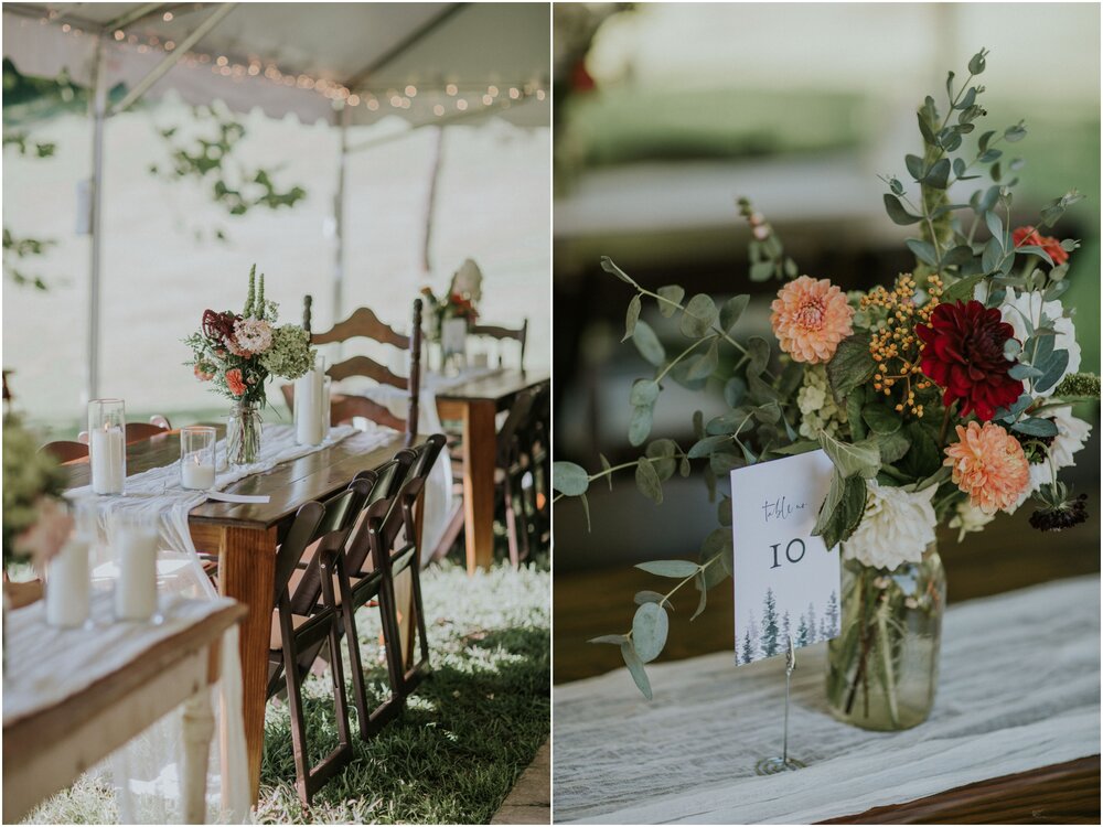 sugar-hollow-retreat-butler-tennessee-outdoor-wedding-venue-mountain-weekend-getaway-summer-rustic-wedding-katy-sergent_0151.jpg