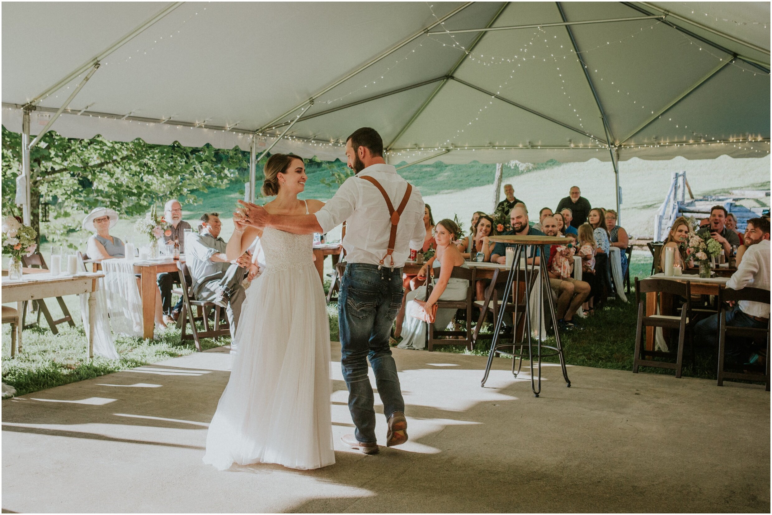 sugar-hollow-retreat-butler-tennessee-outdoor-wedding-venue-mountain-weekend-getaway-summer-rustic-wedding-katy-sergent_0160.jpg