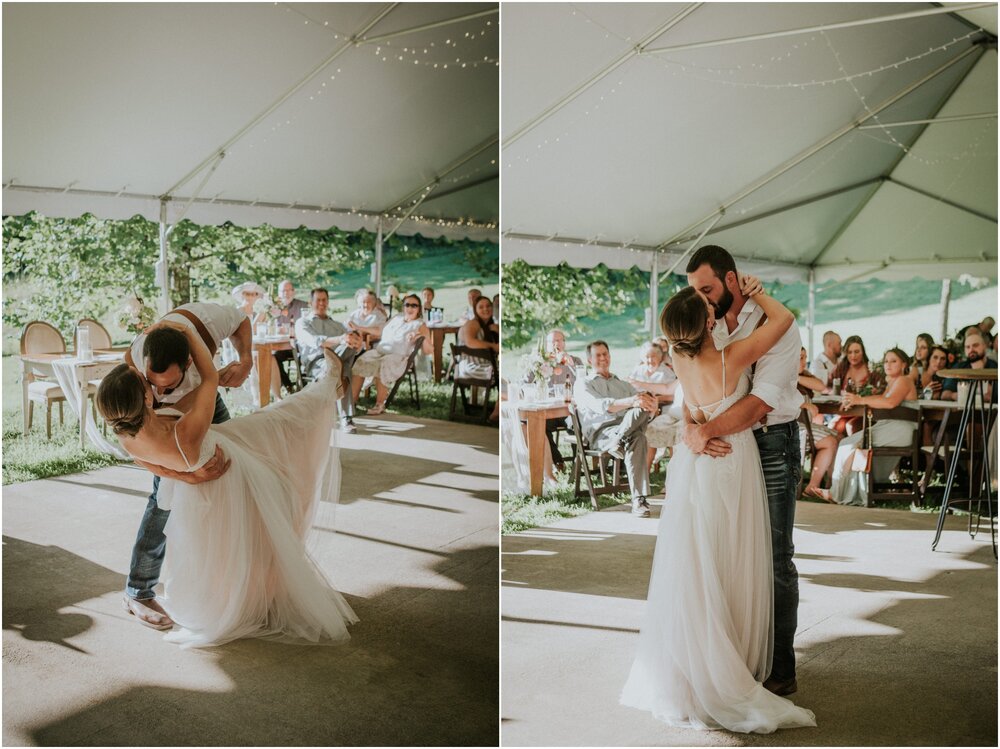 sugar-hollow-retreat-butler-tennessee-outdoor-wedding-venue-mountain-weekend-getaway-summer-rustic-wedding-katy-sergent_0164.jpg