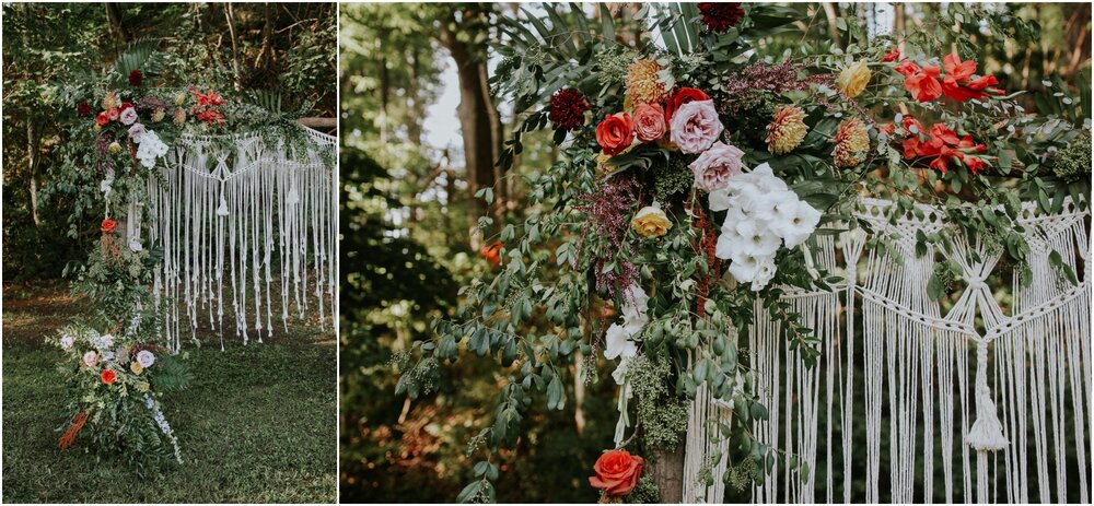 erwin-tennessee-airbnb-intimate-wedding-bohemian-colorful-macrame-pond-house-johnson-city-photography_0024.jpg