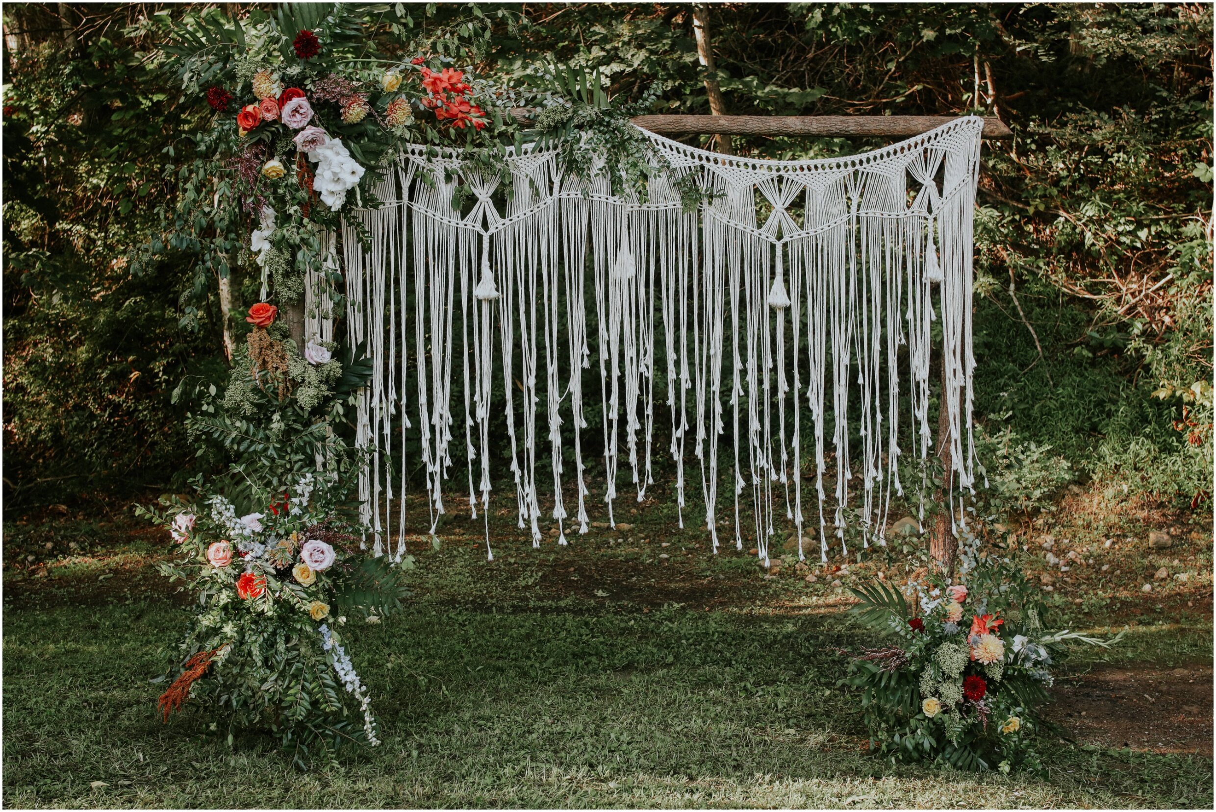 erwin-tennessee-airbnb-intimate-wedding-bohemian-colorful-macrame-pond-house-johnson-city-photography_0023.jpg