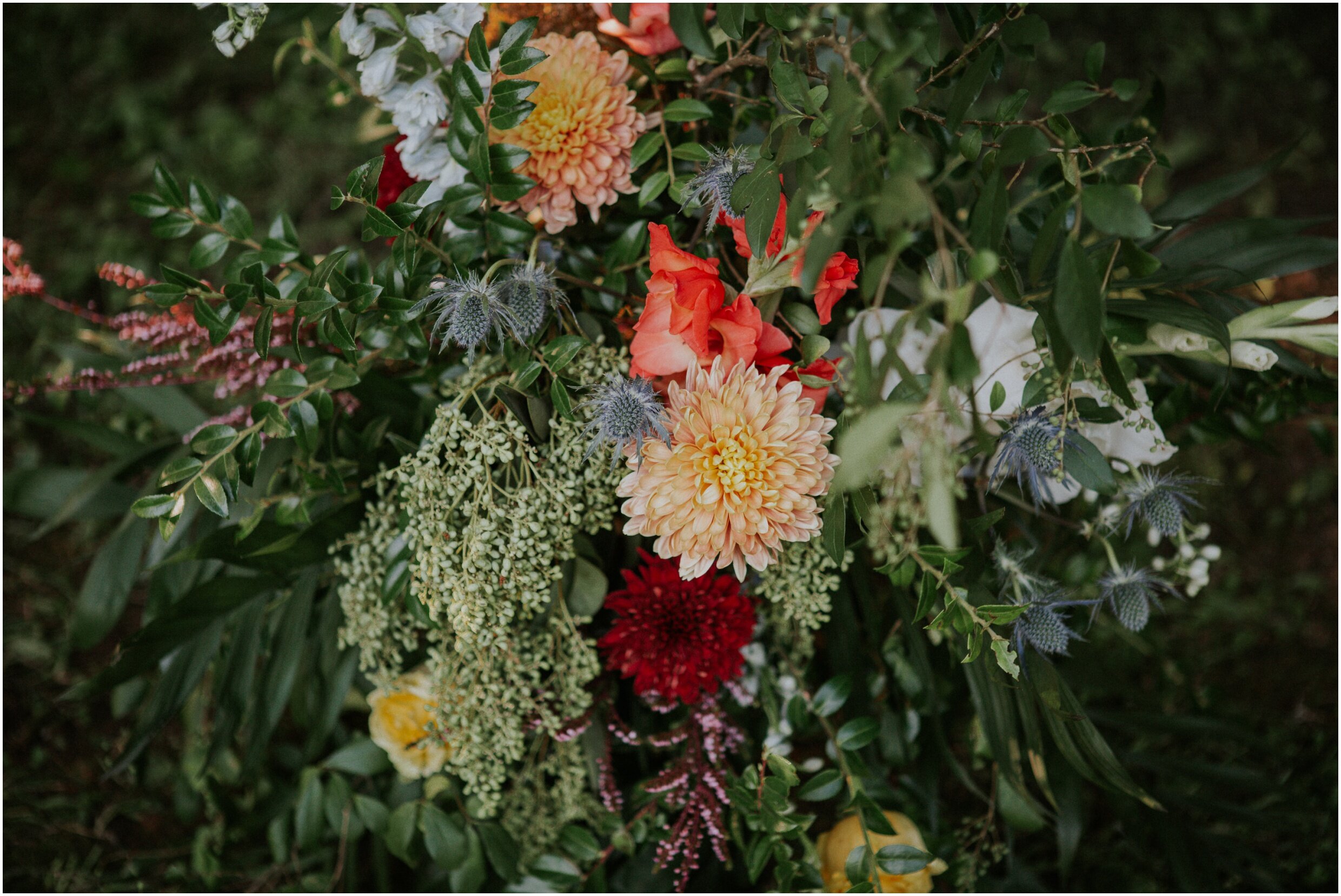 erwin-tennessee-airbnb-intimate-wedding-bohemian-colorful-macrame-pond-house-johnson-city-photography_0025.jpg