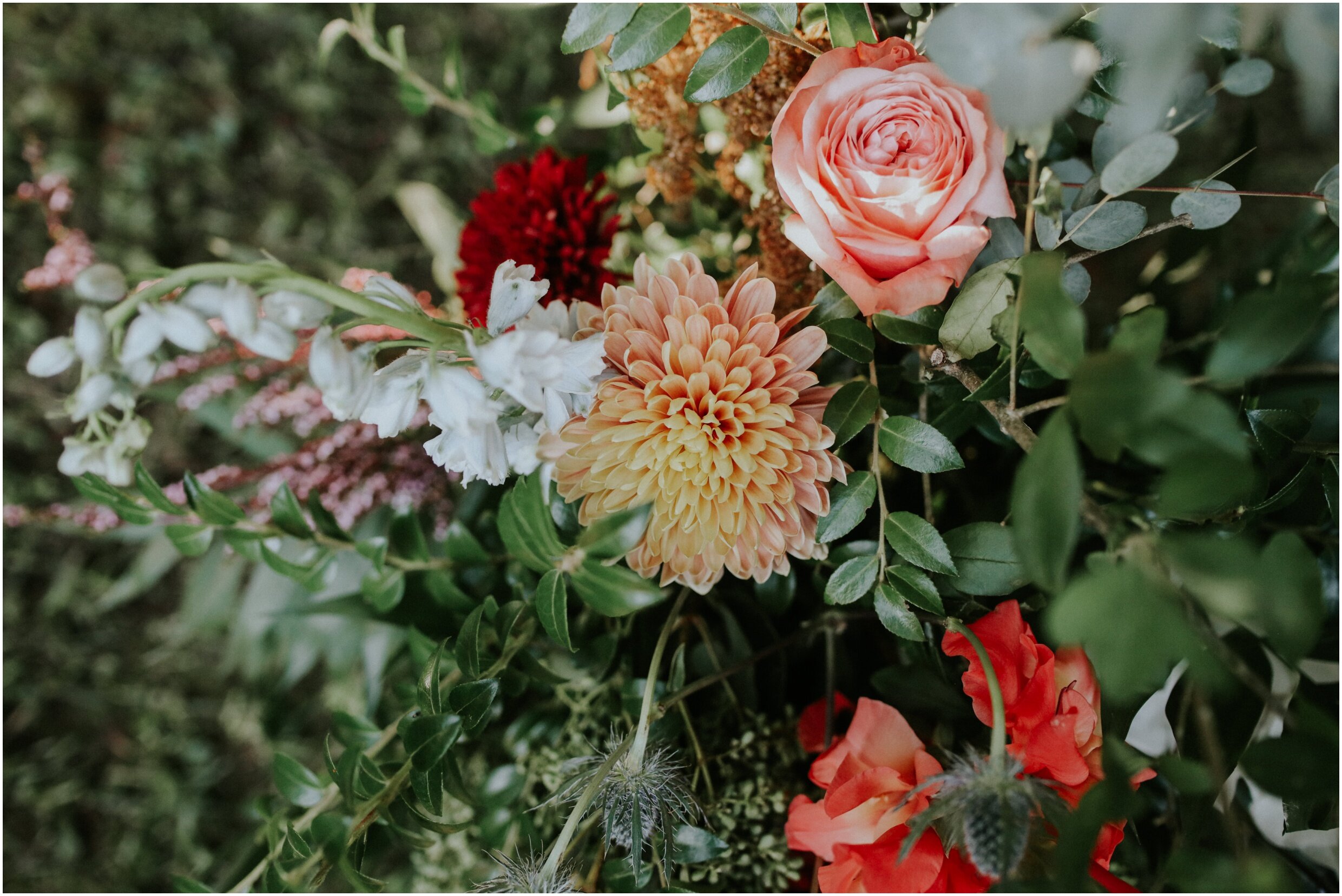 erwin-tennessee-airbnb-intimate-wedding-bohemian-colorful-macrame-pond-house-johnson-city-photography_0028.jpg