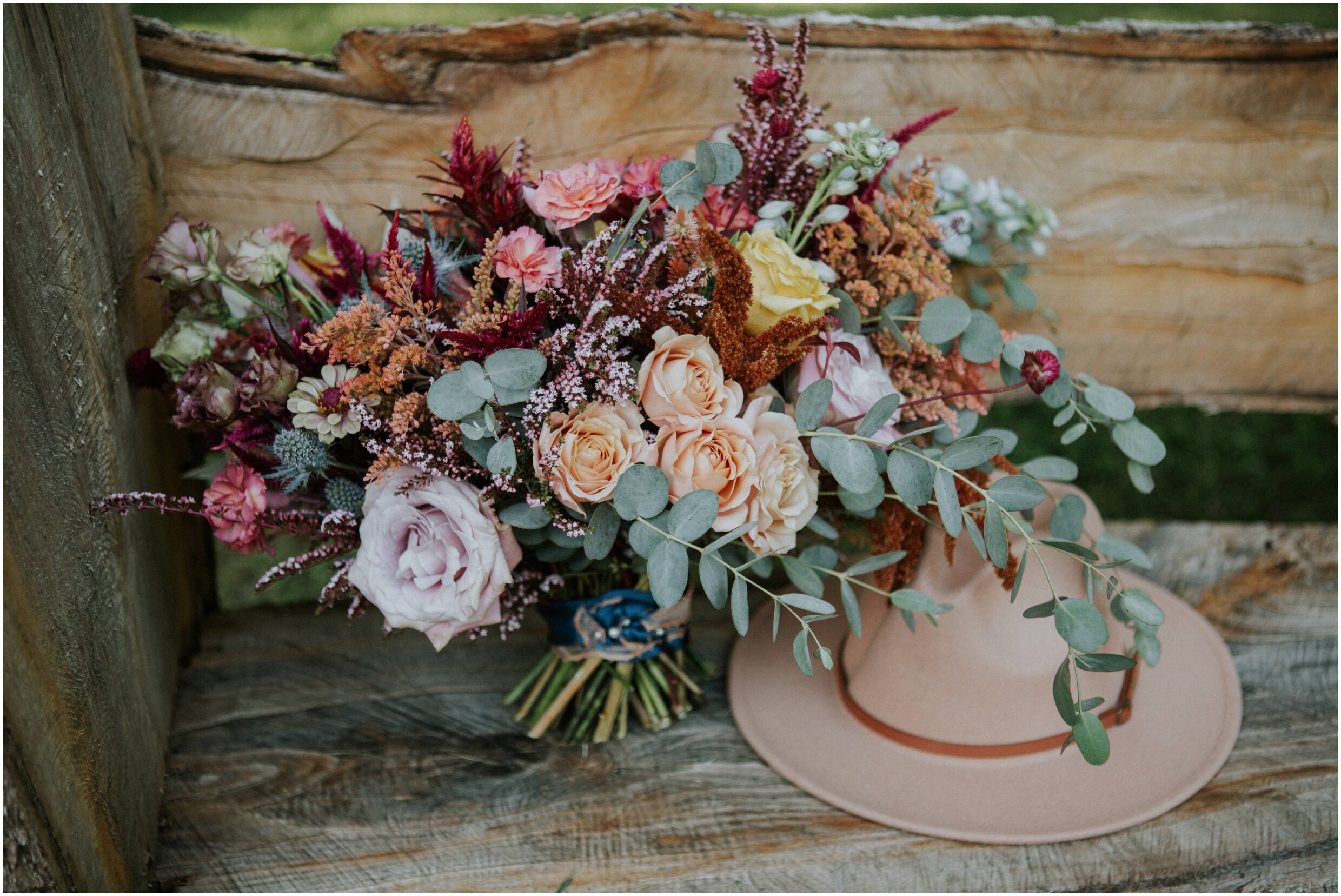 erwin-tennessee-airbnb-intimate-wedding-bohemian-colorful-macrame-pond-house-johnson-city-photography_0030.jpg