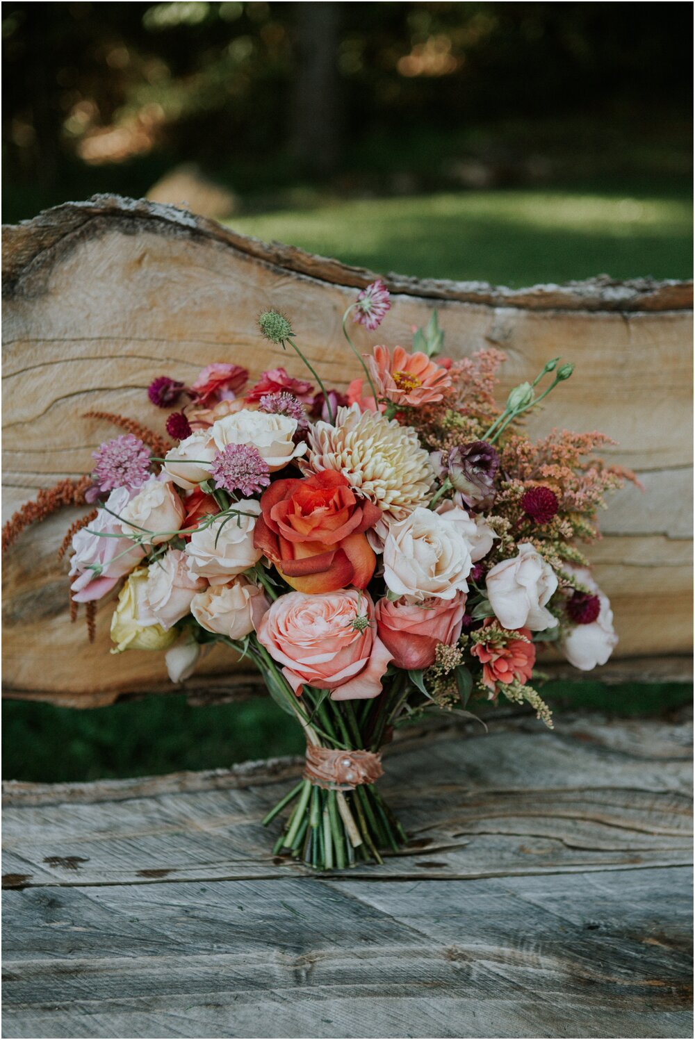 erwin-tennessee-airbnb-intimate-wedding-bohemian-colorful-macrame-pond-house-johnson-city-photography_0031.jpg