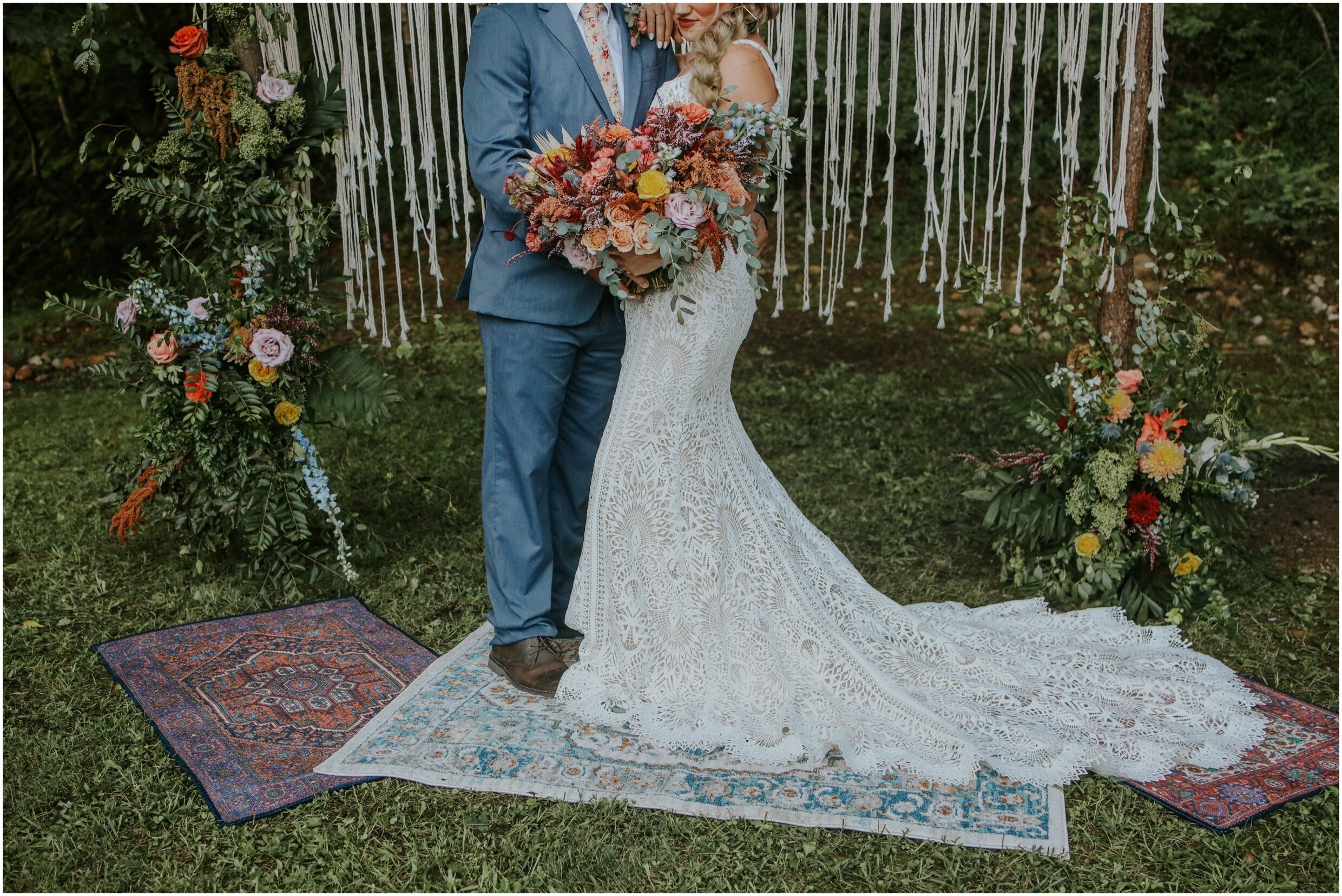 erwin-tennessee-airbnb-intimate-wedding-bohemian-colorful-macrame-pond-house-johnson-city-photography_0059.jpg