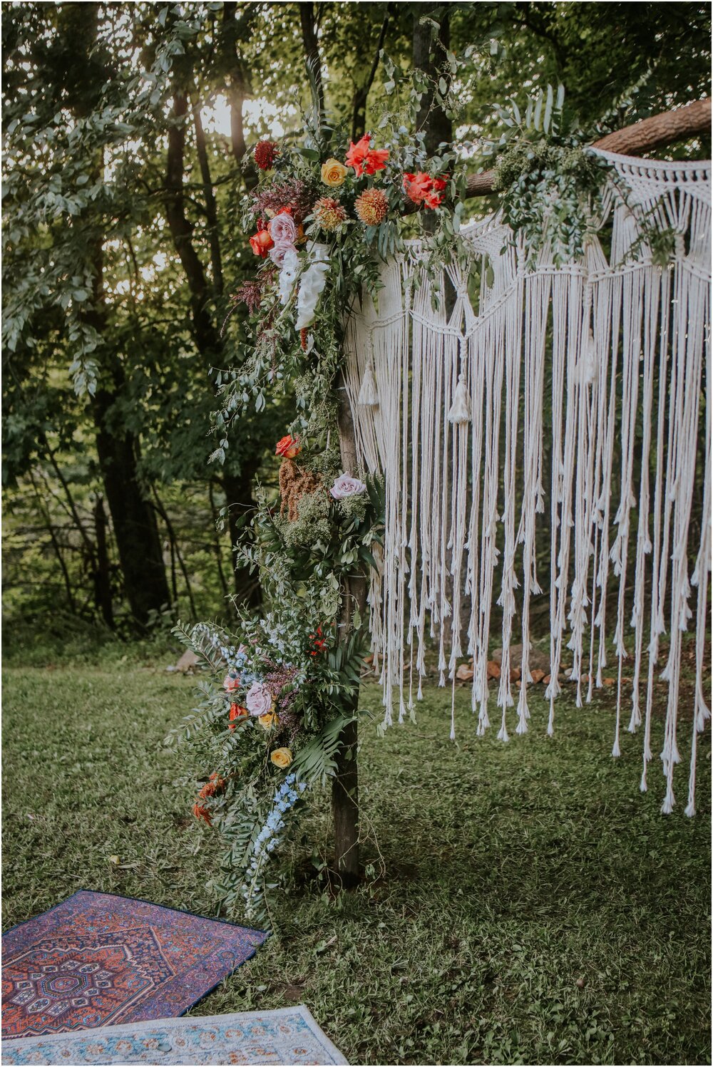 erwin-tennessee-airbnb-intimate-wedding-bohemian-colorful-macrame-pond-house-johnson-city-photography_0062.jpg
