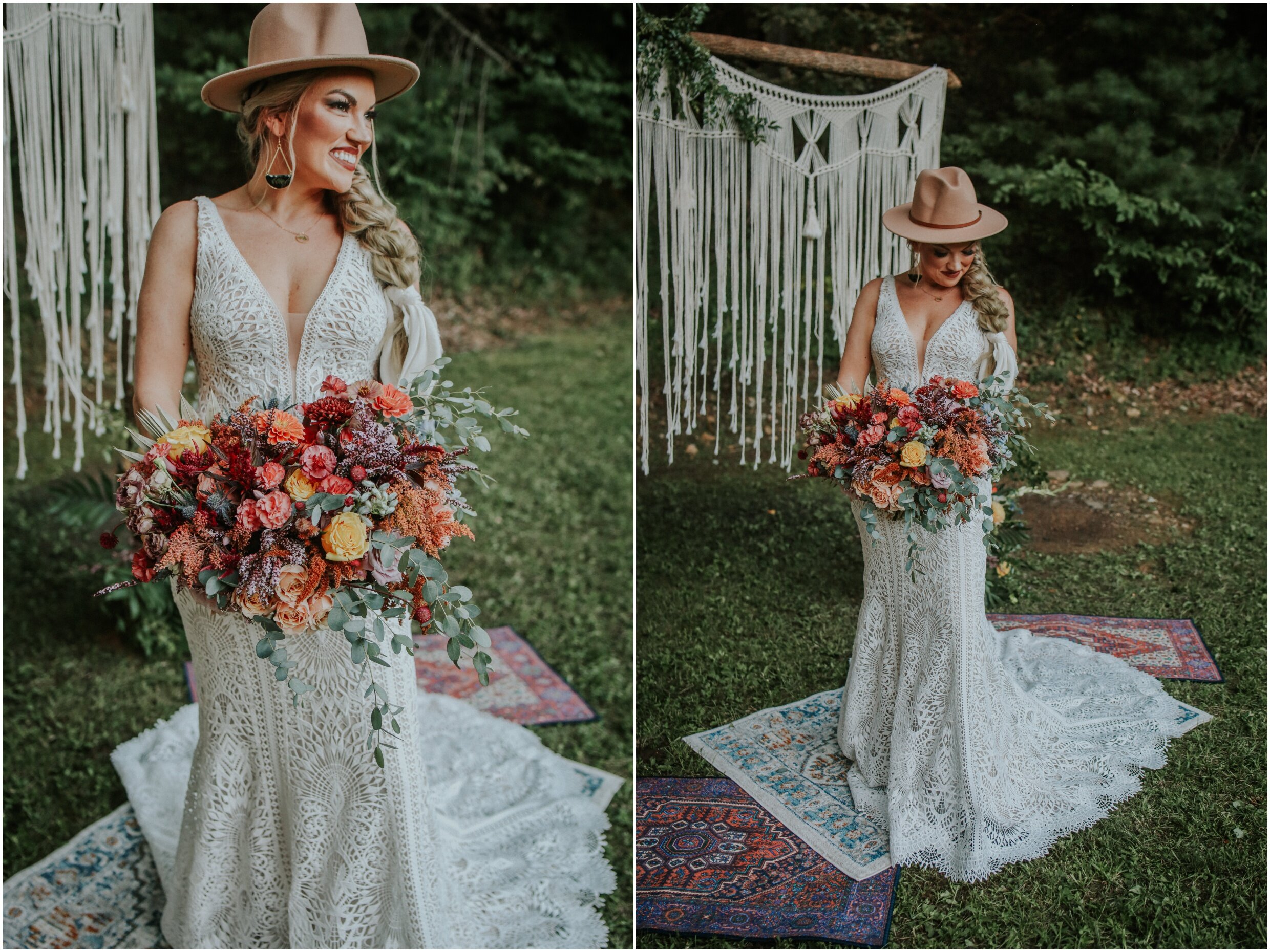 erwin-tennessee-airbnb-intimate-wedding-bohemian-colorful-macrame-pond-house-johnson-city-photography_0075.jpg