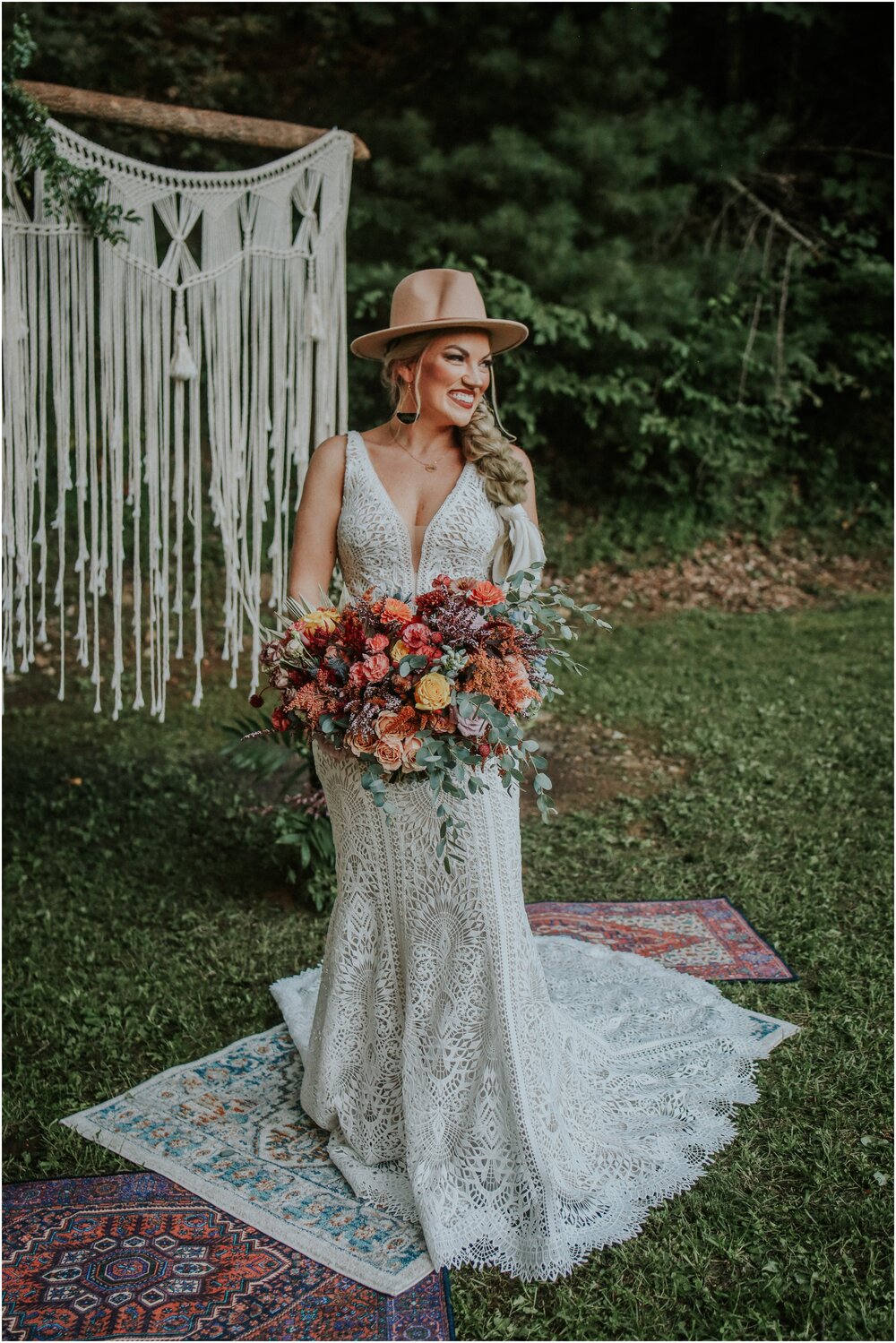 erwin-tennessee-airbnb-intimate-wedding-bohemian-colorful-macrame-pond-house-johnson-city-photography_0074.jpg