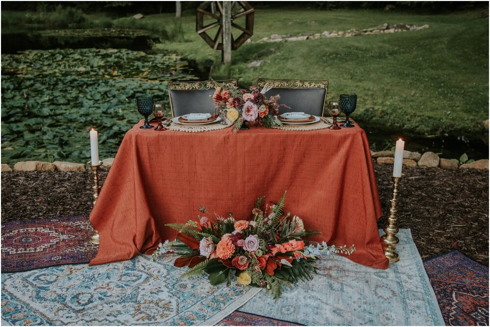erwin-tennessee-airbnb-intimate-wedding-bohemian-colorful-macrame-pond-house-johnson-city-photography_0078.jpg