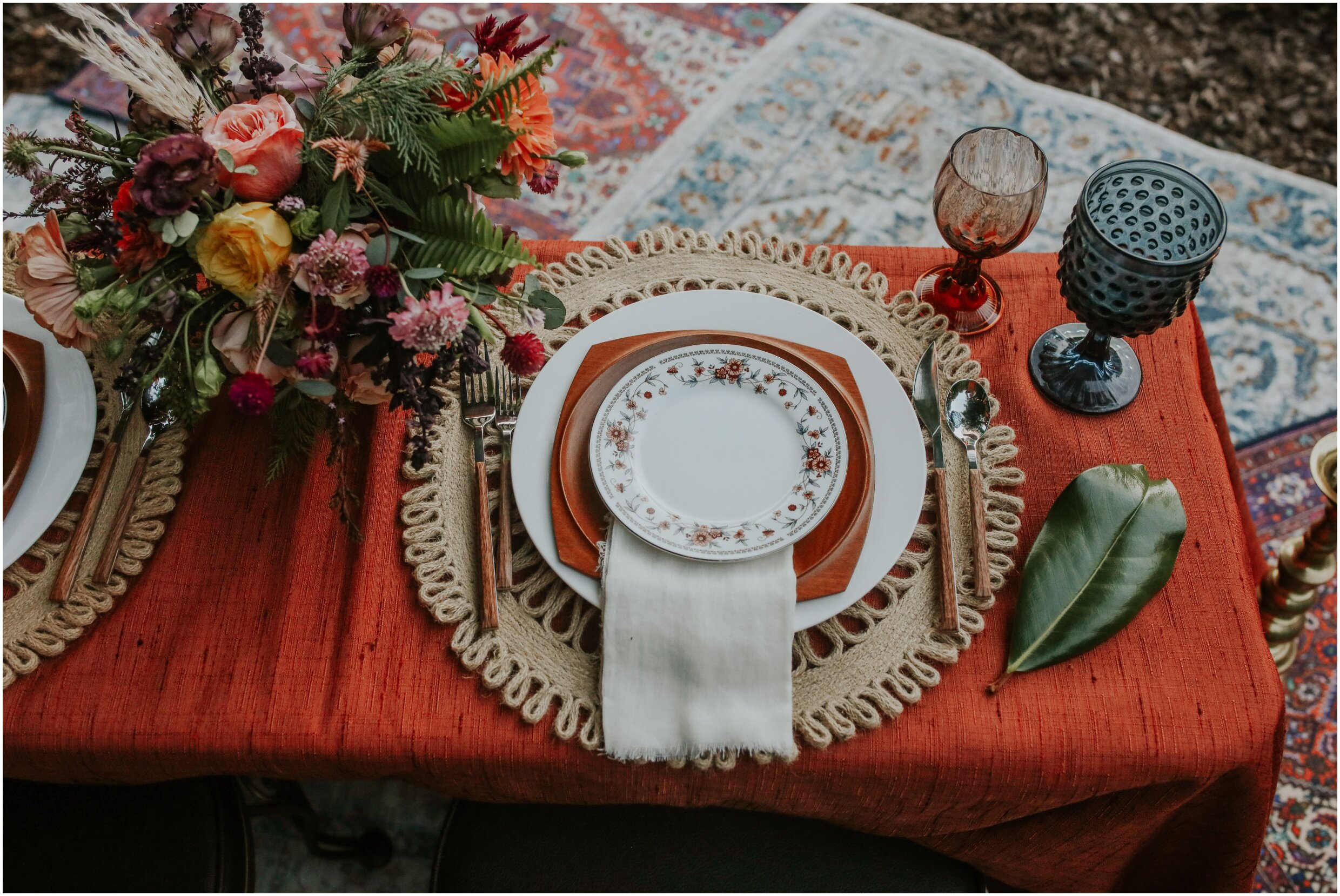 erwin-tennessee-airbnb-intimate-wedding-bohemian-colorful-macrame-pond-house-johnson-city-photography_0081.jpg