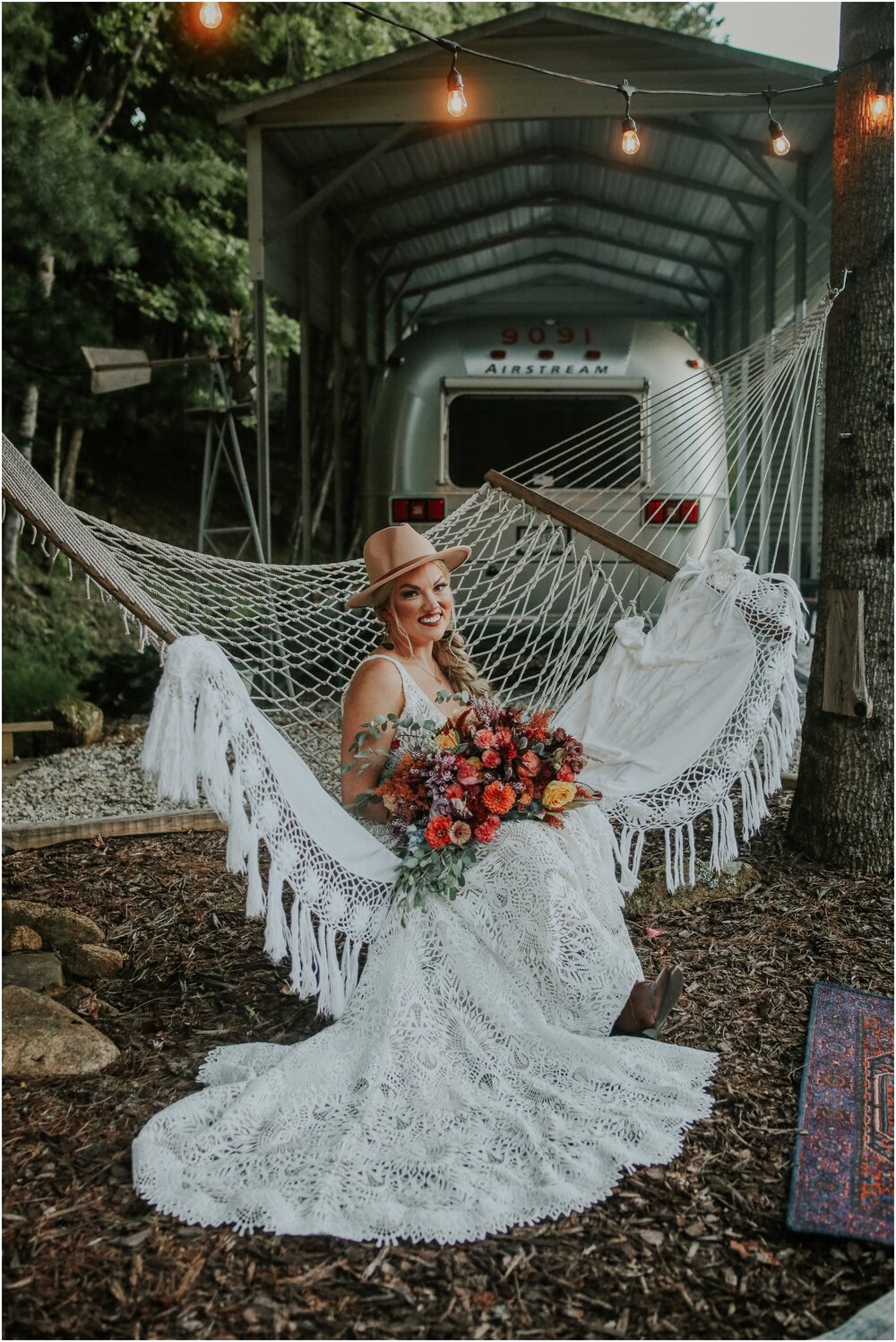 erwin-tennessee-airbnb-intimate-wedding-bohemian-colorful-macrame-pond-house-johnson-city-photography_0088.jpg
