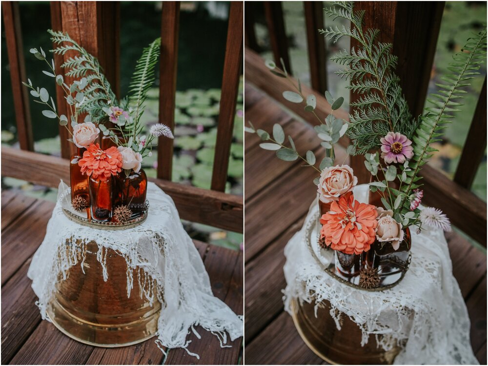erwin-tennessee-airbnb-intimate-wedding-bohemian-colorful-macrame-pond-house-johnson-city-photography_0092.jpg