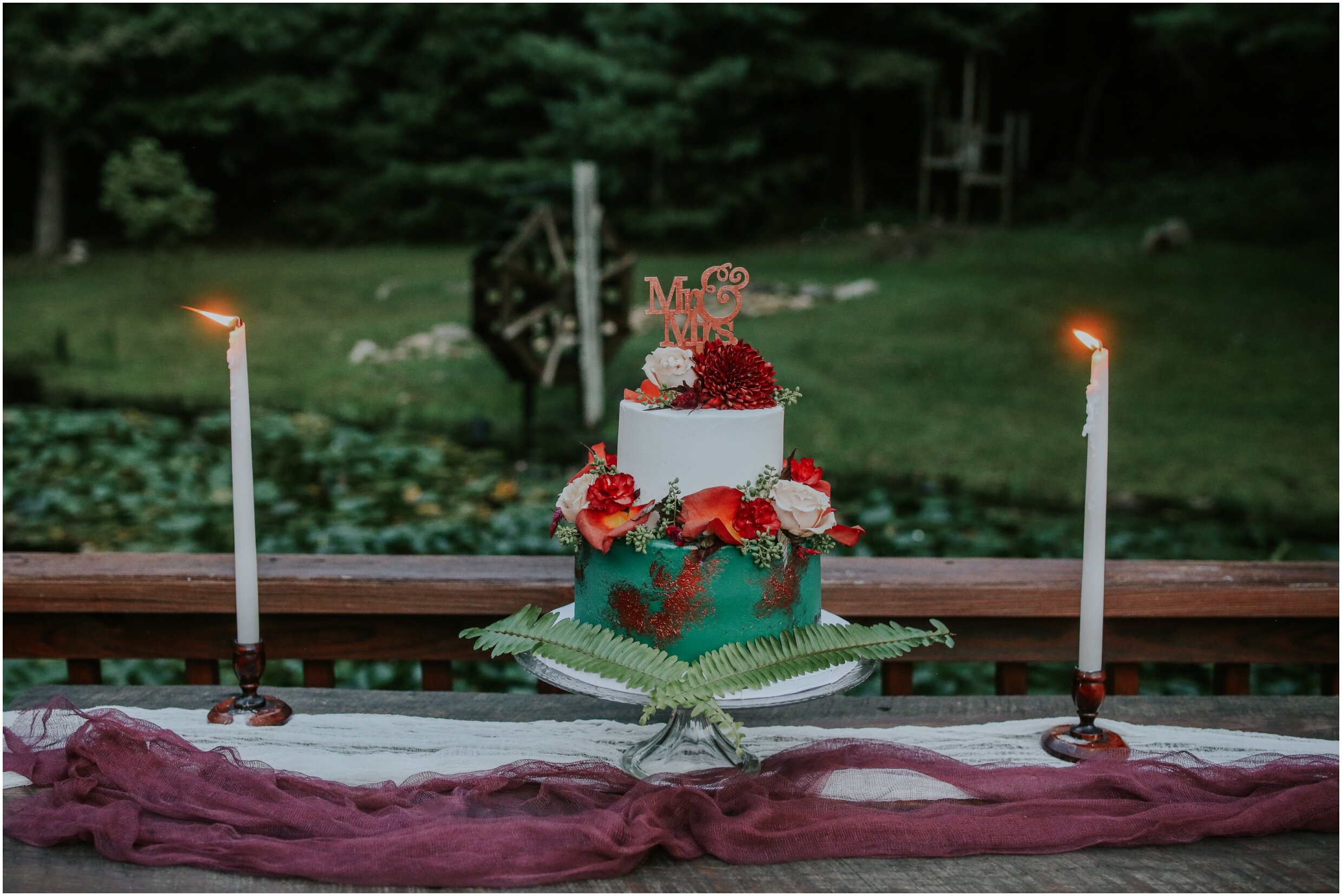 erwin-tennessee-airbnb-intimate-wedding-bohemian-colorful-macrame-pond-house-johnson-city-photography_0099.jpg