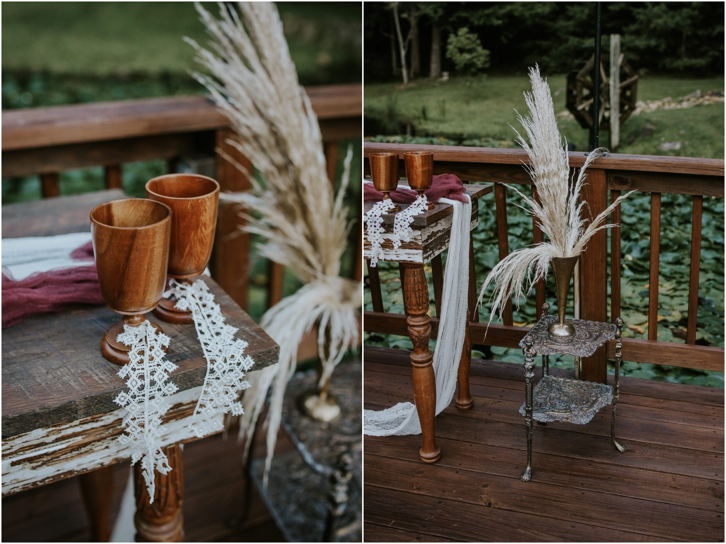 erwin-tennessee-airbnb-intimate-wedding-bohemian-colorful-macrame-pond-house-johnson-city-photography_0100.jpg